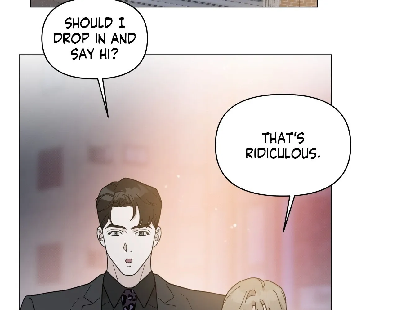 How To Captivate Your Boss Chapter 21 page 44 - 