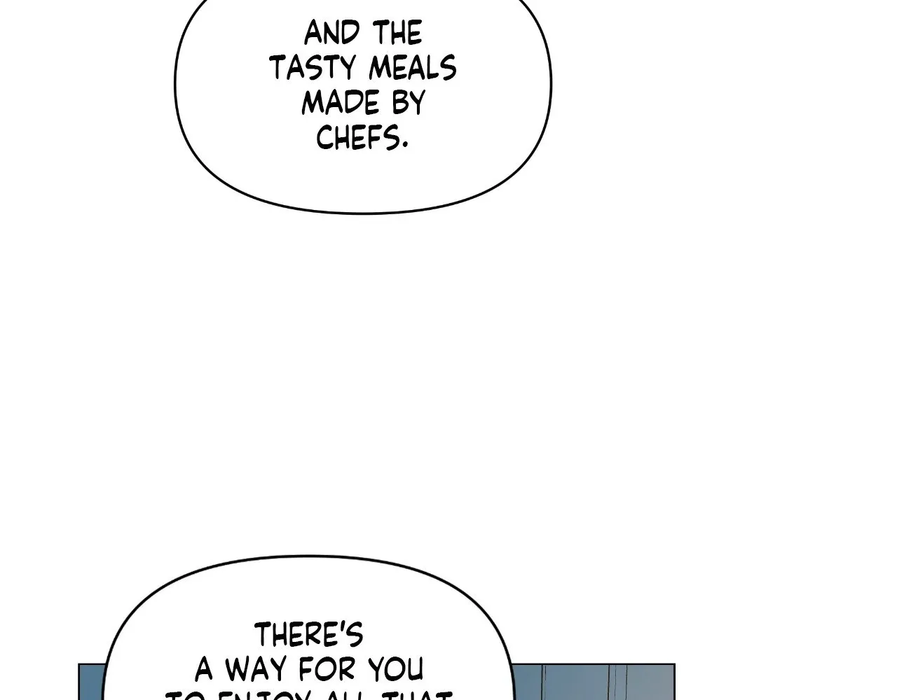 How To Captivate Your Boss Chapter 21 page 49 - 
