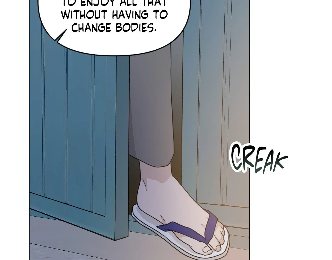 How To Captivate Your Boss Chapter 21 page 50 - 