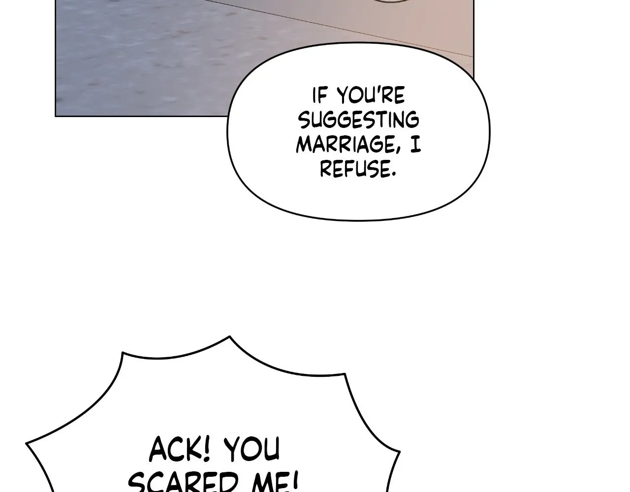 How To Captivate Your Boss Chapter 21 page 51 - 