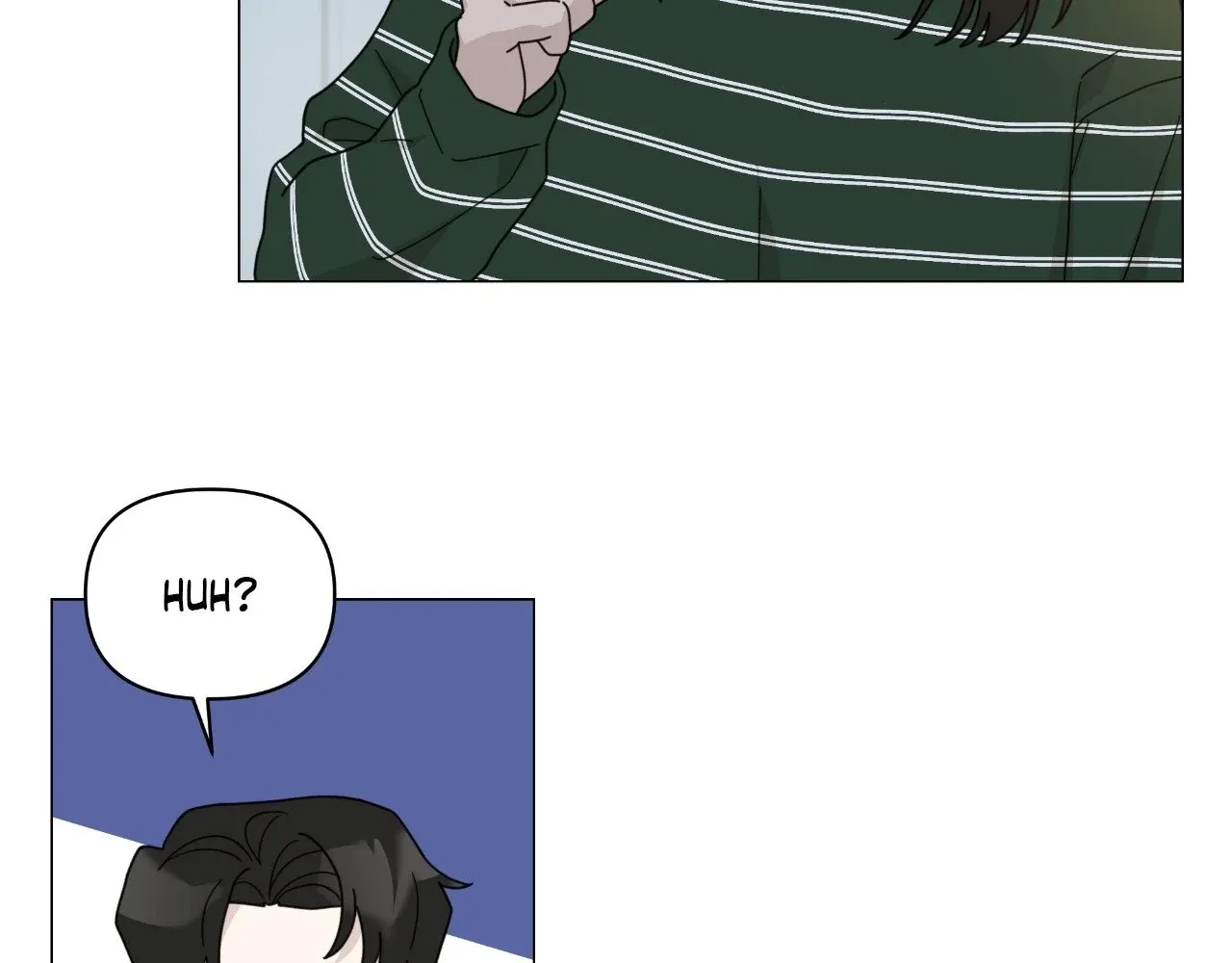 How To Captivate Your Boss Chapter 21 page 53 - 