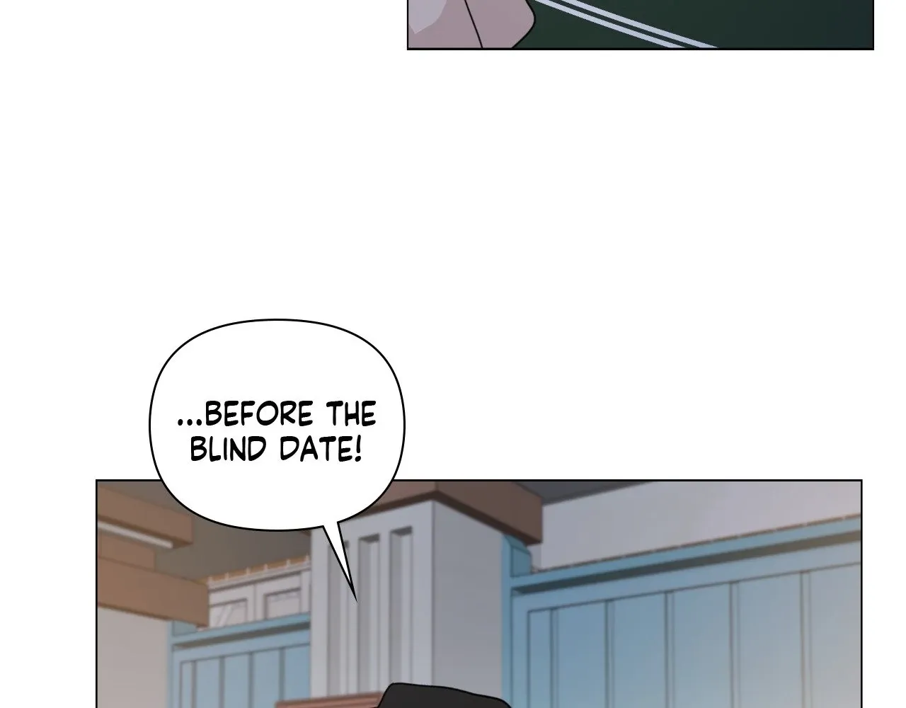How To Captivate Your Boss Chapter 21 page 55 - 