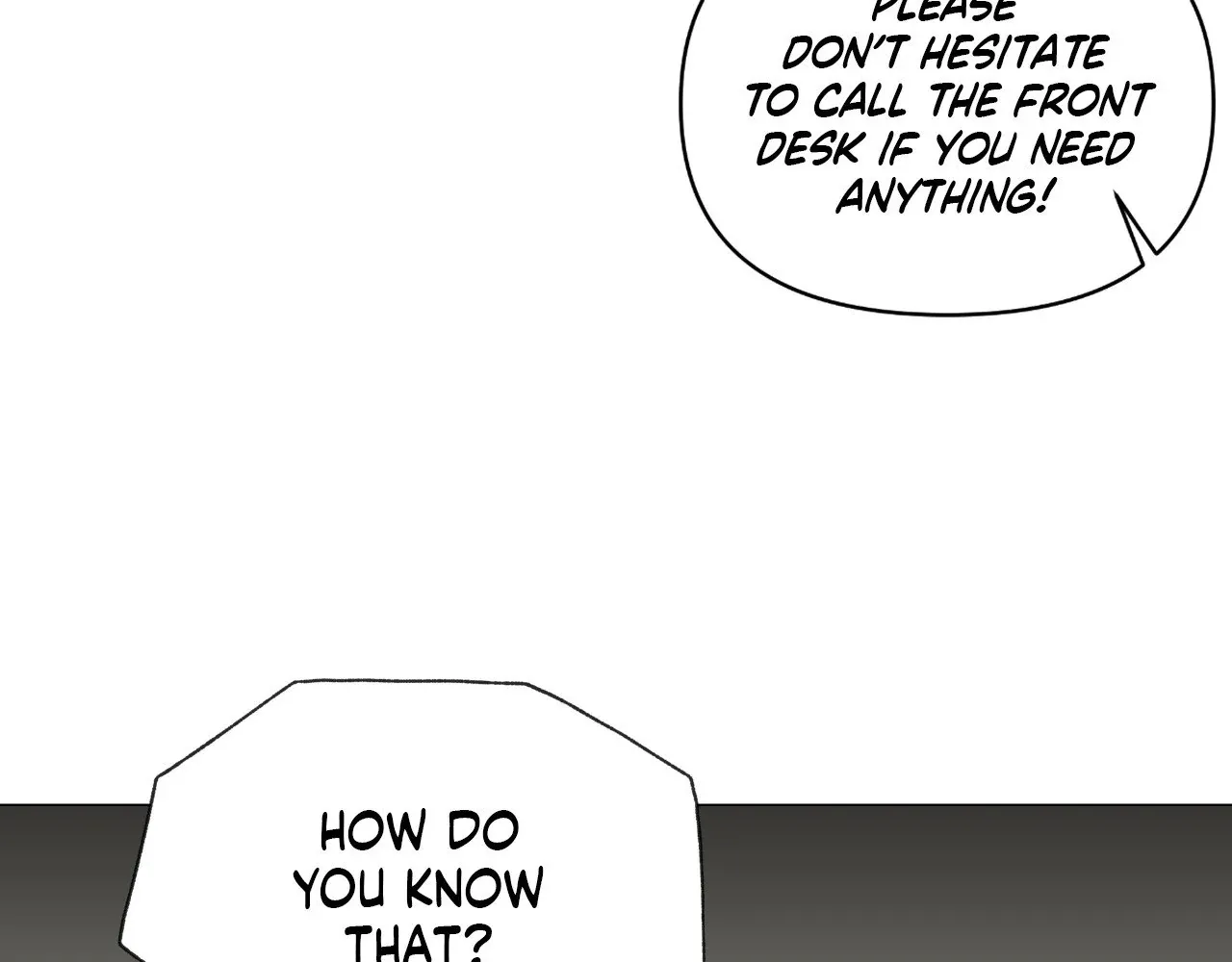 How To Captivate Your Boss Chapter 21 page 7 - 