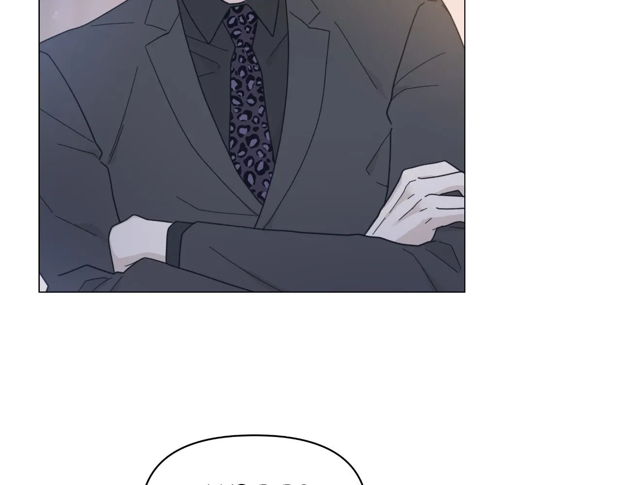 How To Captivate Your Boss Chapter 21 page 62 - 