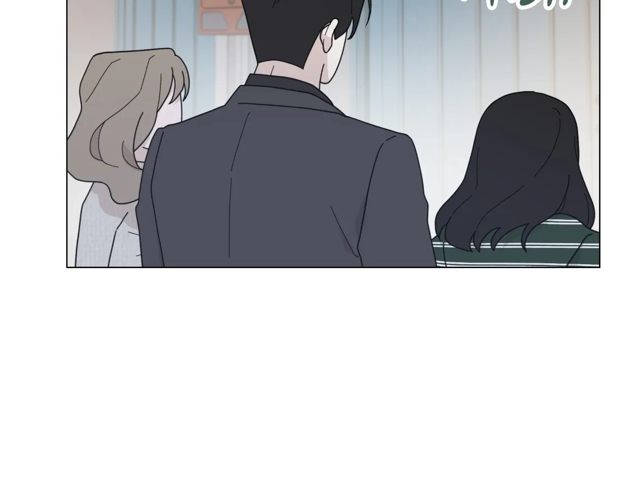 How To Captivate Your Boss Chapter 21 page 67 - 