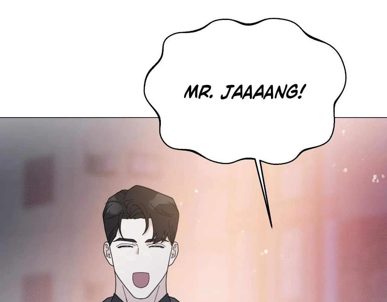 How To Captivate Your Boss Chapter 21 page 68 - 