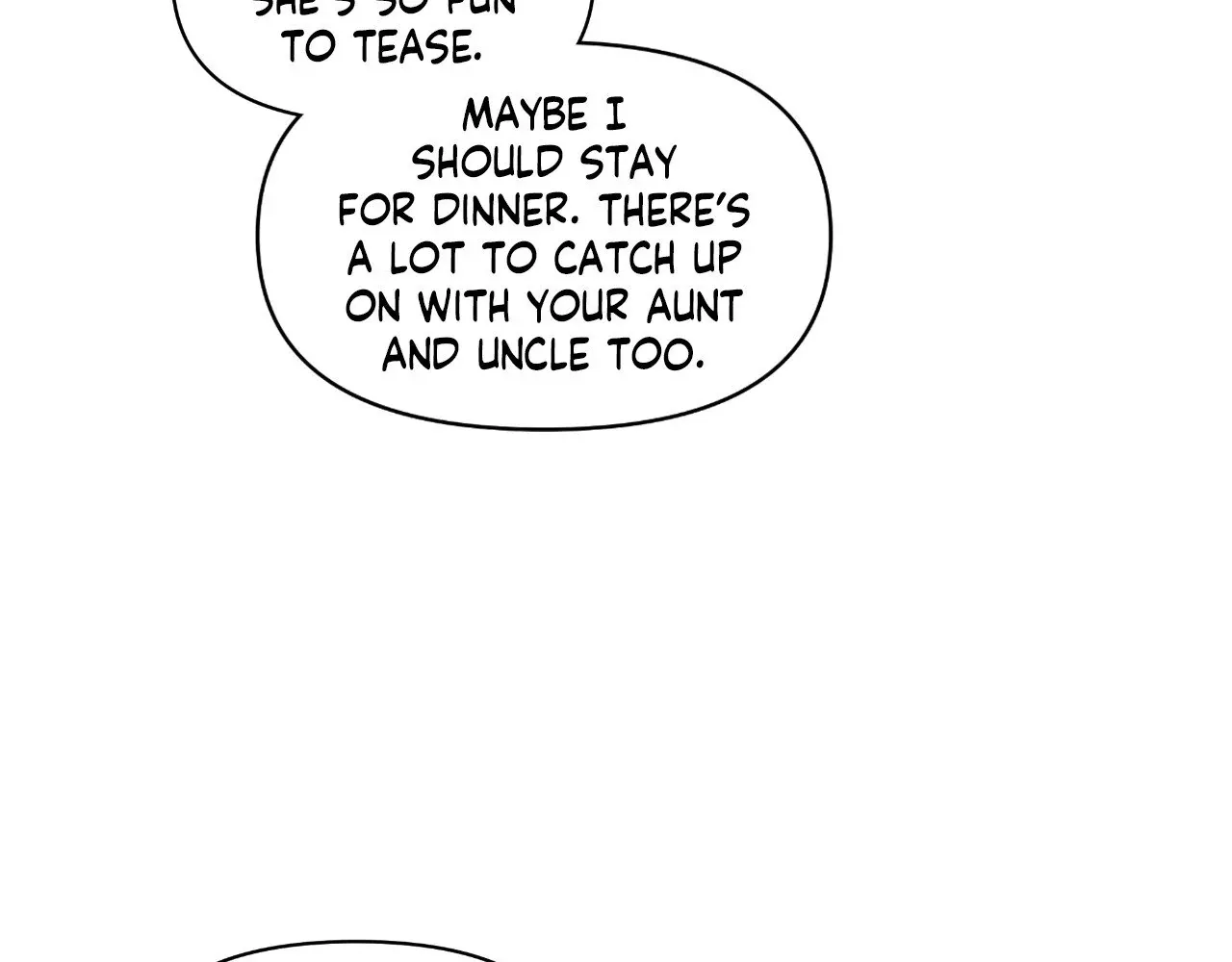 How To Captivate Your Boss Chapter 21 page 70 - 