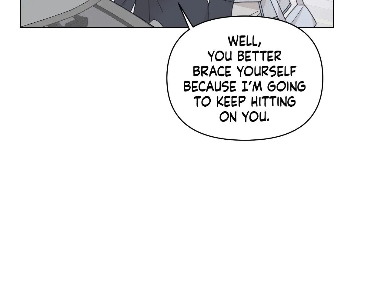How To Captivate Your Boss Chapter 21 page 72 - 