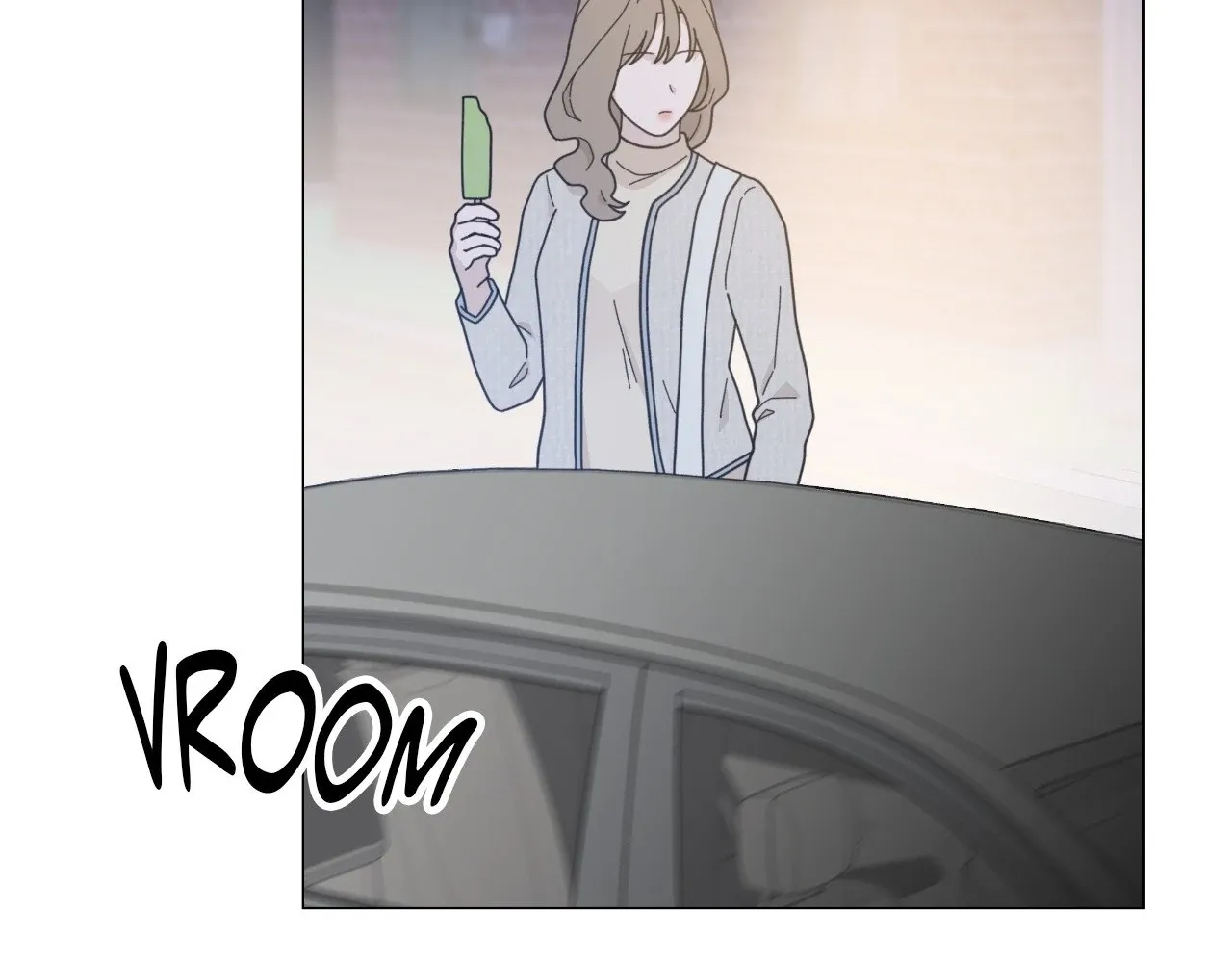 How To Captivate Your Boss Chapter 21 page 75 - 