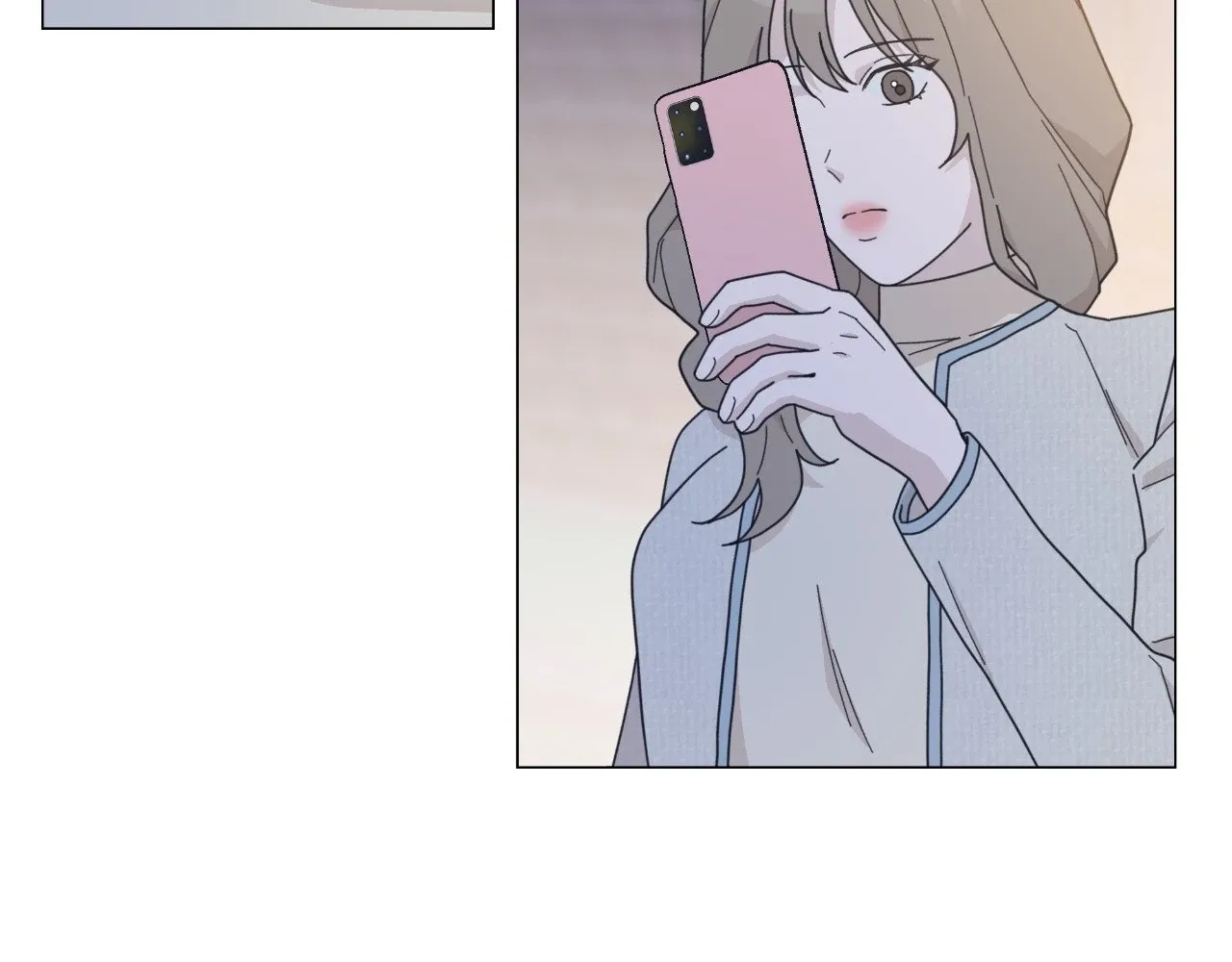 How To Captivate Your Boss Chapter 21 page 77 - 