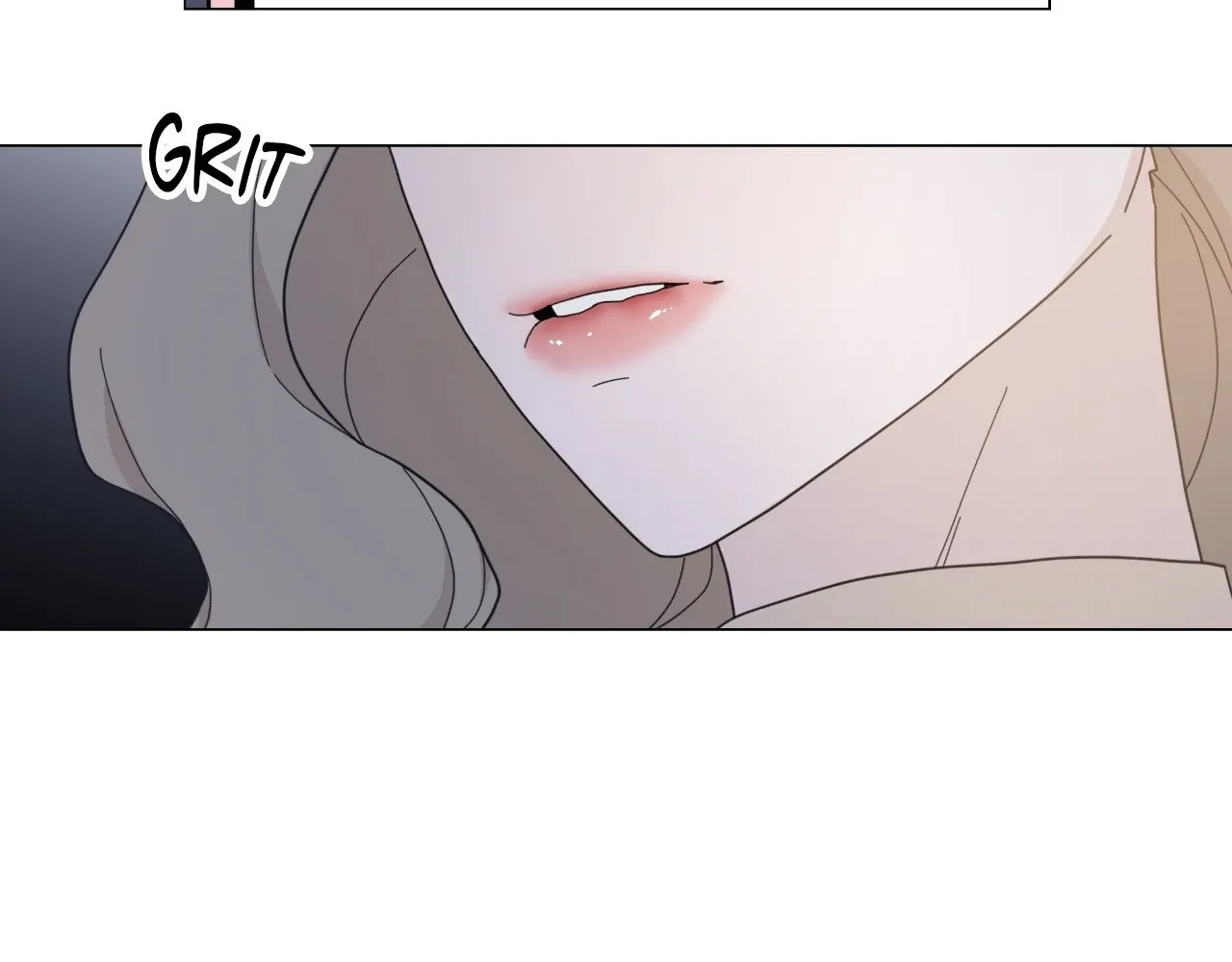 How To Captivate Your Boss Chapter 21 page 79 - 
