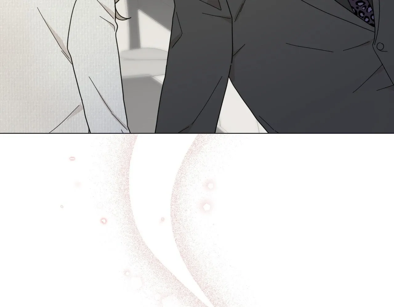 How To Captivate Your Boss Chapter 21 page 9 - 