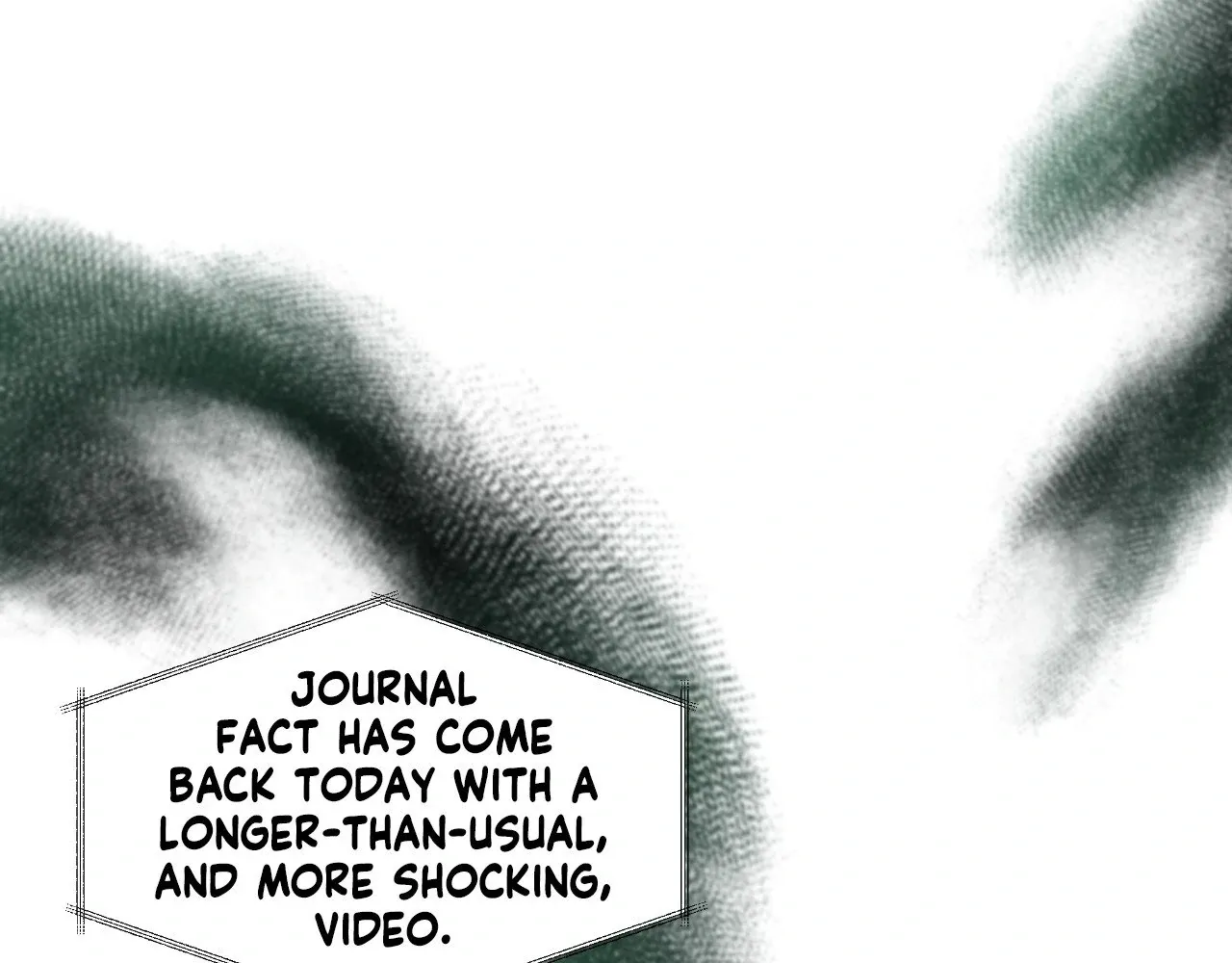 How To Captivate Your Boss Chapter 21 page 84 - 