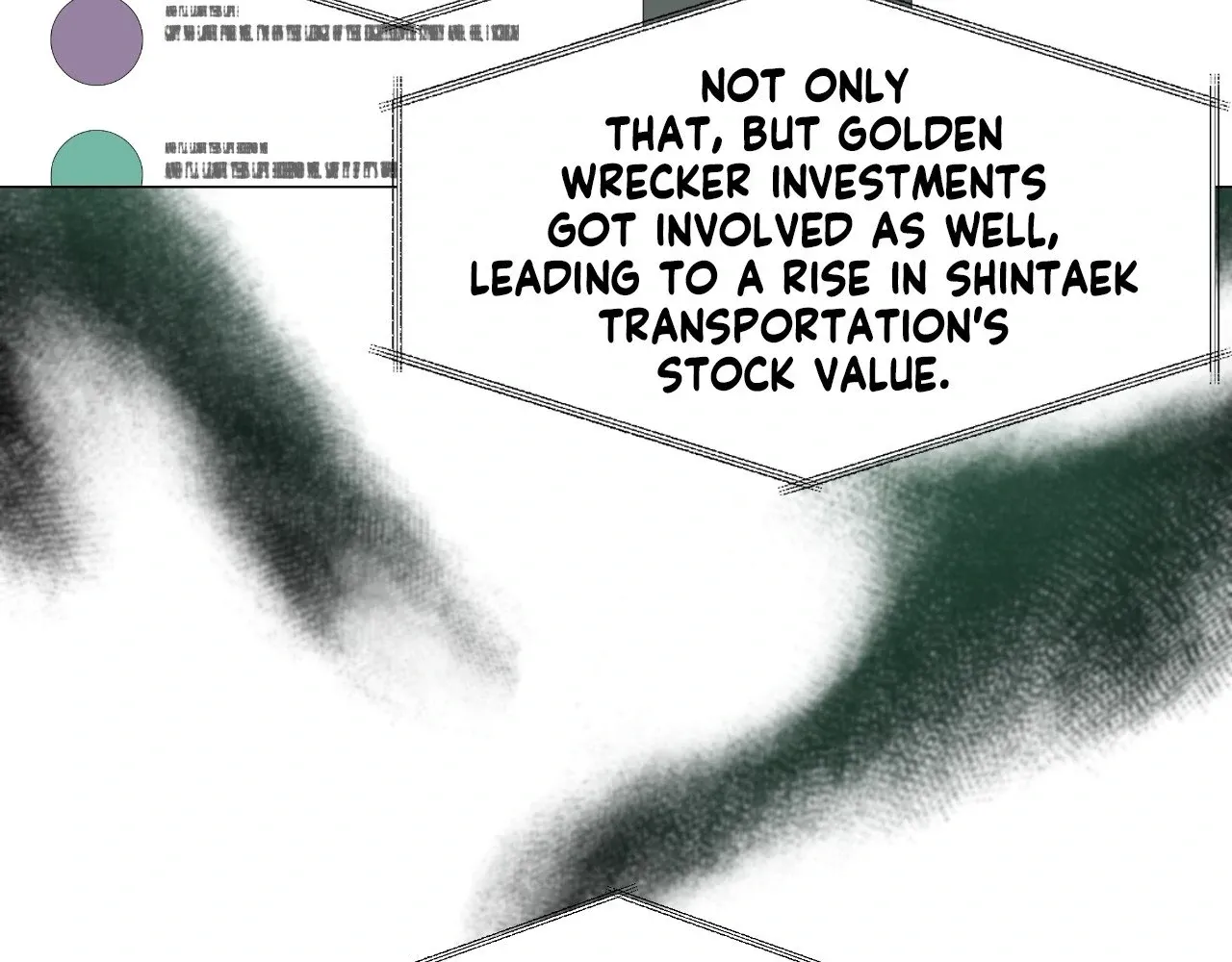 How To Captivate Your Boss Chapter 21 page 87 - 
