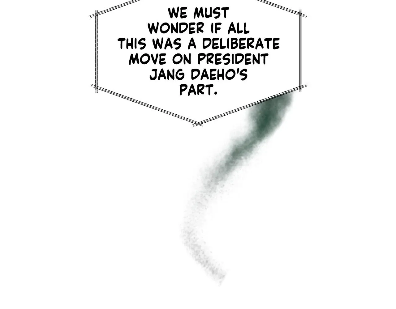 How To Captivate Your Boss Chapter 21 page 88 - 