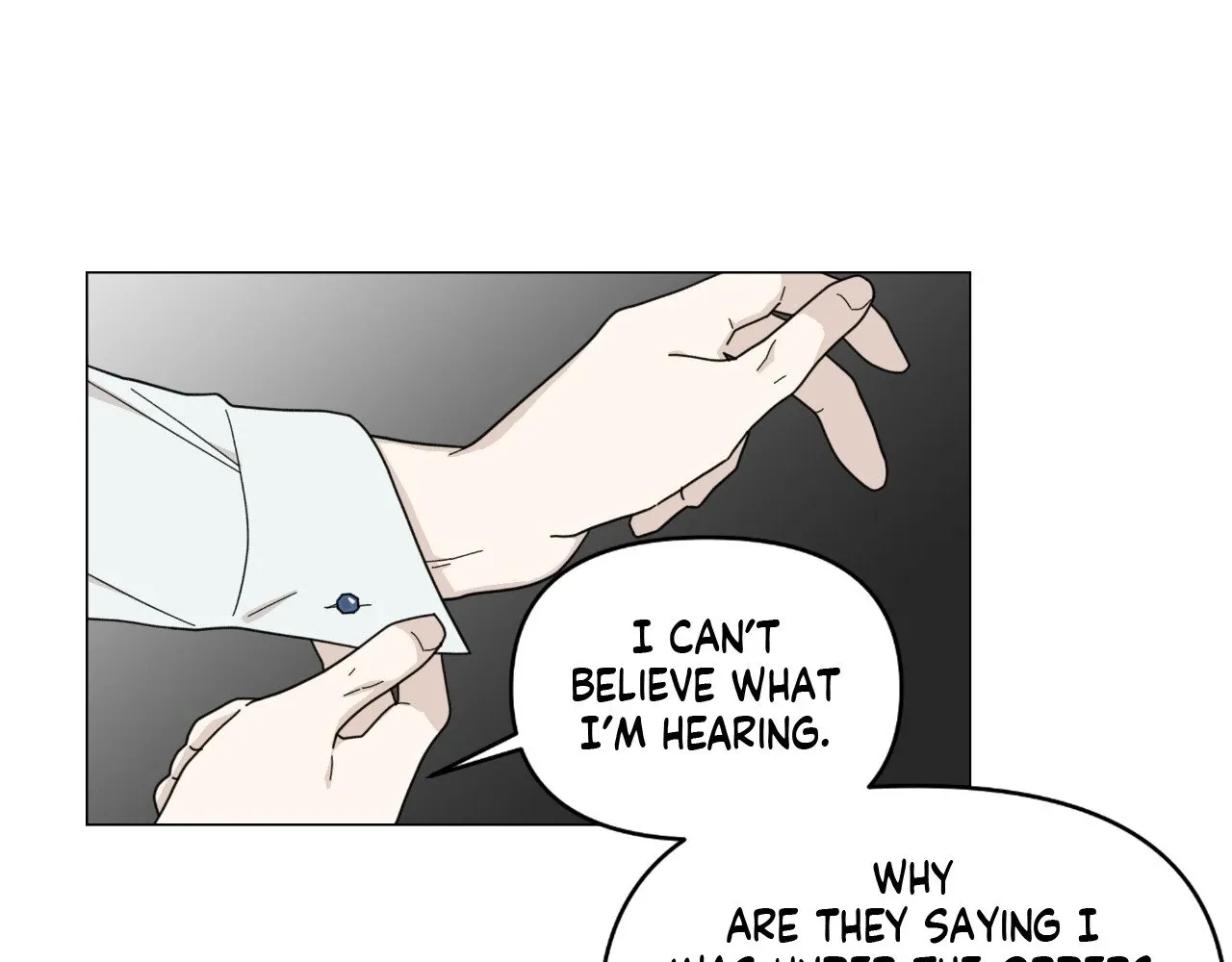 How To Captivate Your Boss Chapter 21 page 89 - 