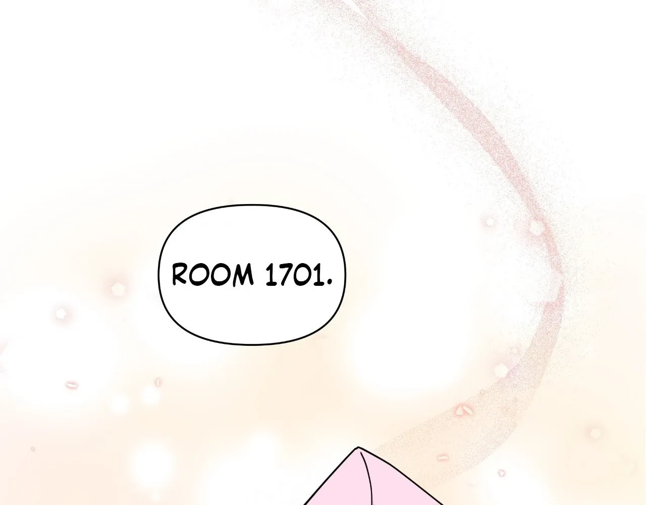 How To Captivate Your Boss Chapter 21 page 10 - 