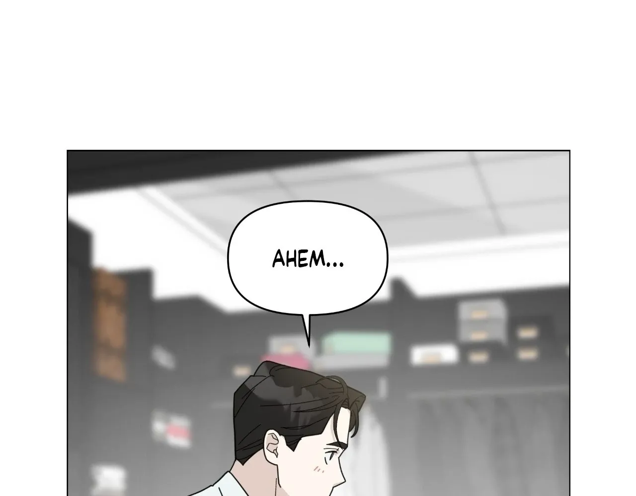 How To Captivate Your Boss Chapter 21 page 92 - 