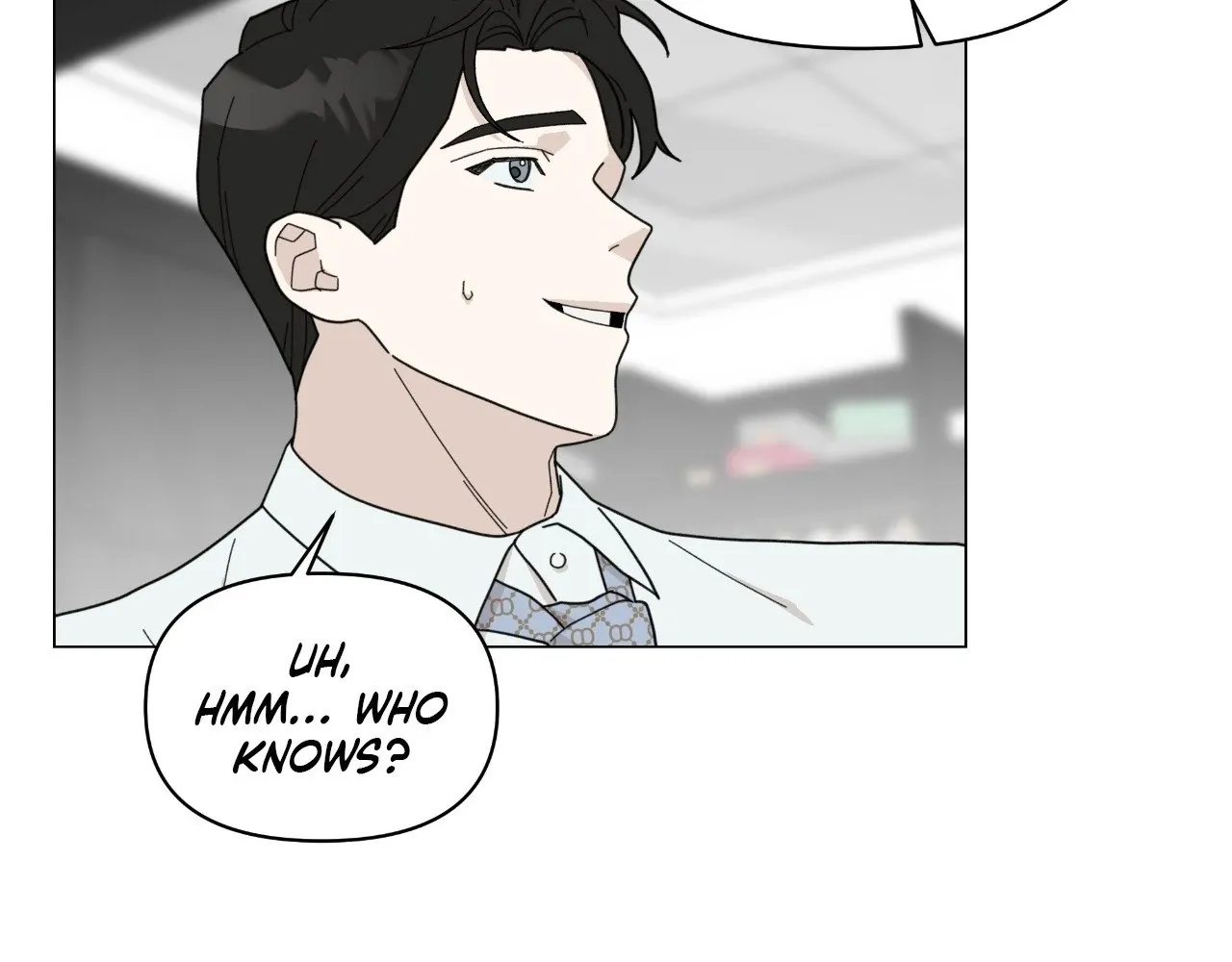 How To Captivate Your Boss Chapter 21 page 97 - 