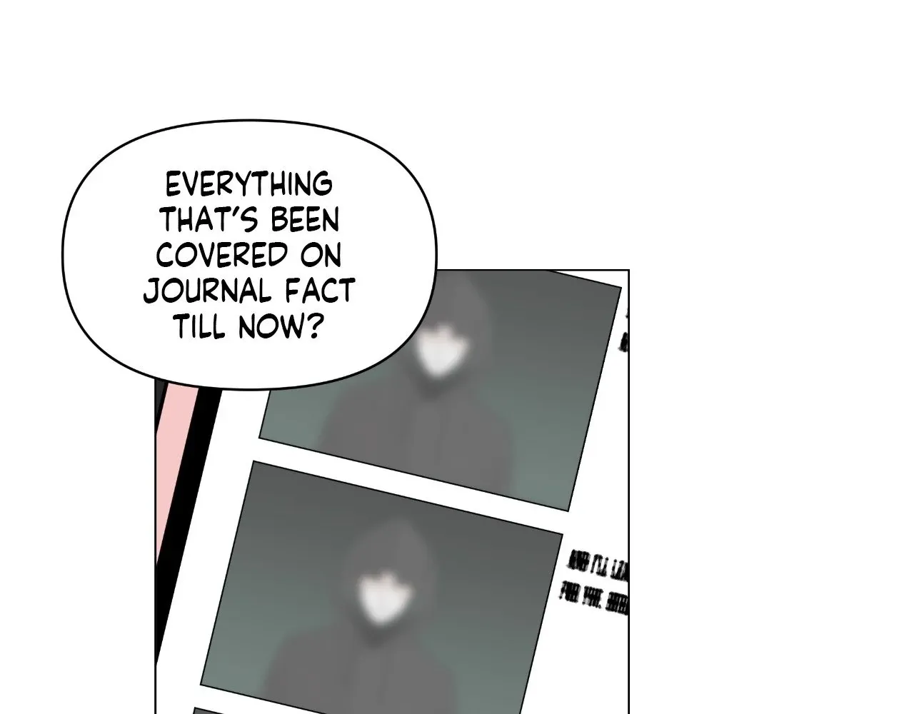 How To Captivate Your Boss Chapter 21 page 100 - 