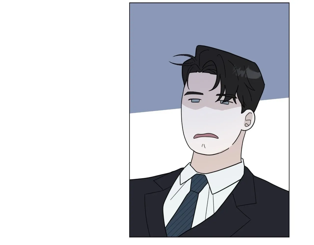 How To Captivate Your Boss Chapter 22 page 101 - 