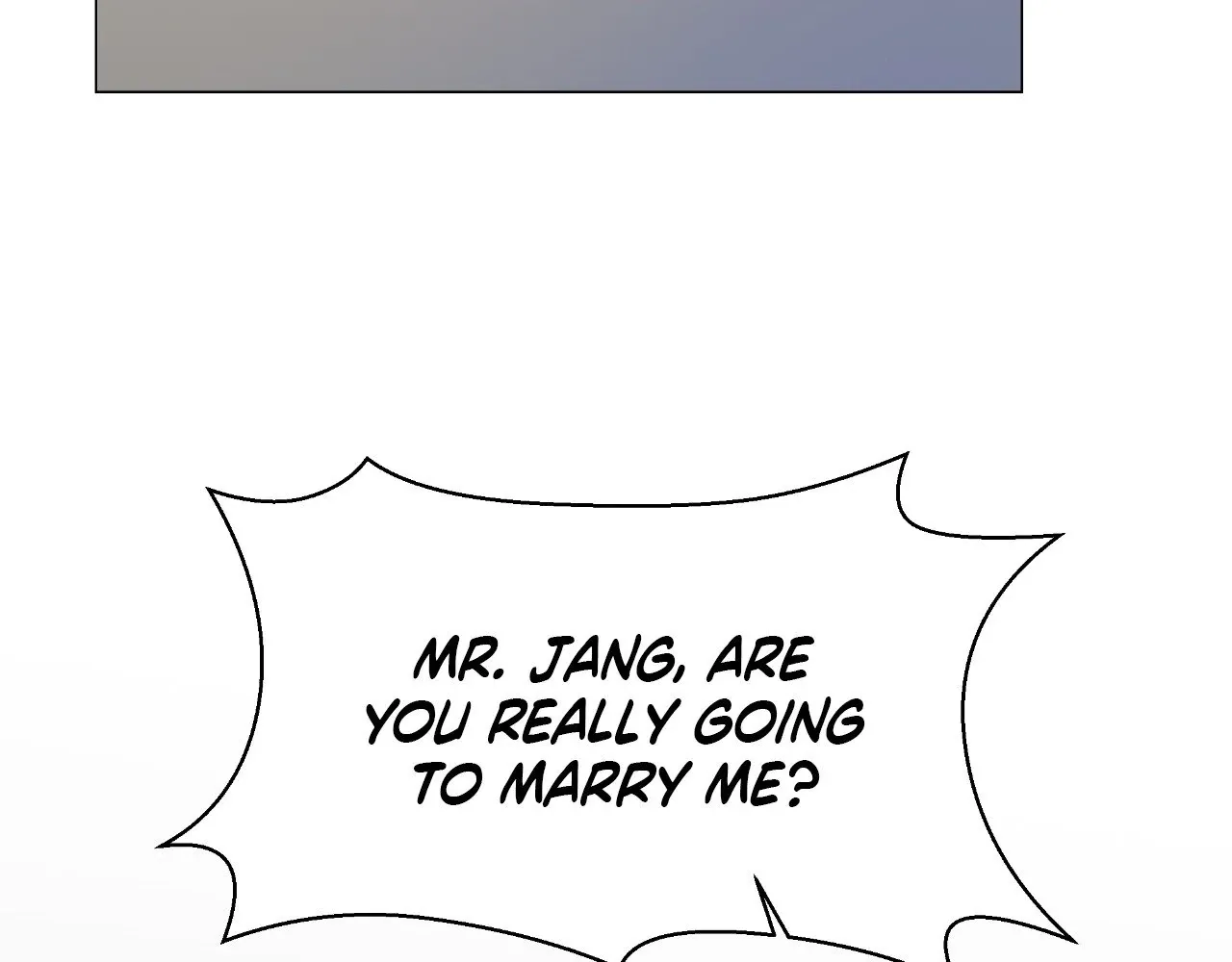 How To Captivate Your Boss Chapter 22 page 106 - 