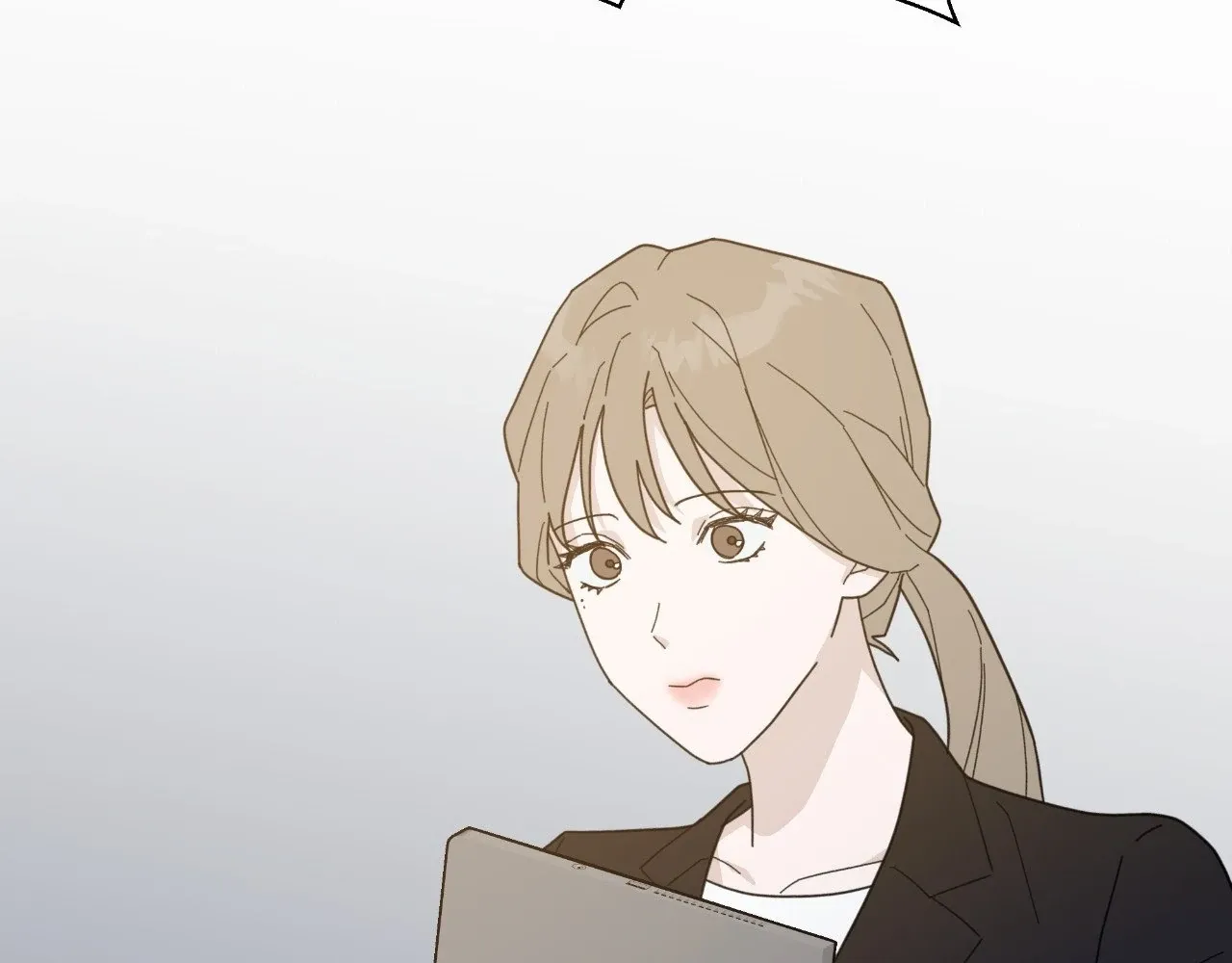 How To Captivate Your Boss Chapter 22 page 107 - 