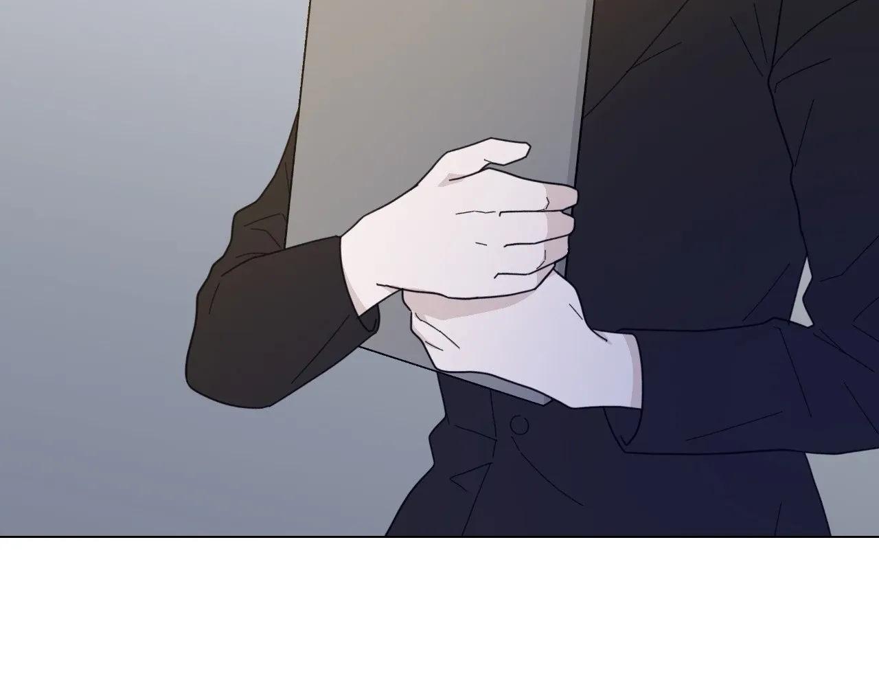 How To Captivate Your Boss Chapter 22 page 108 - 