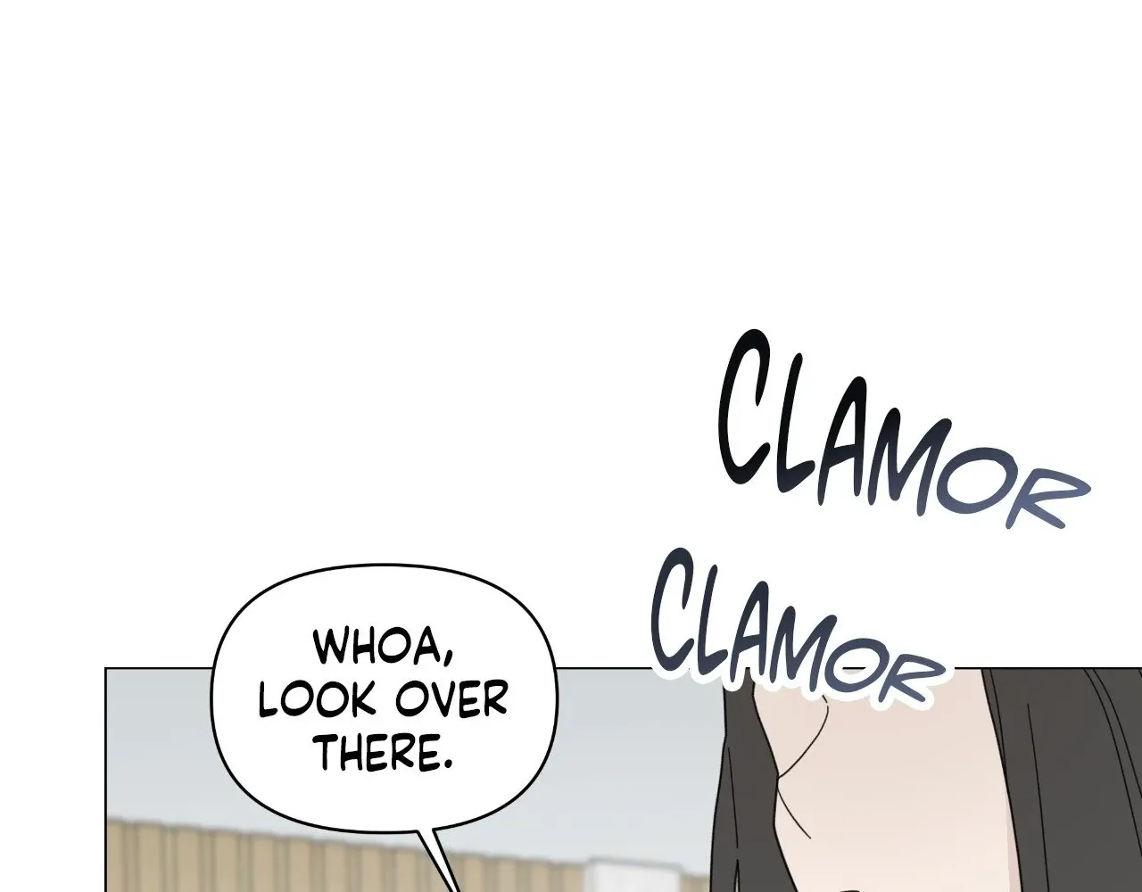 How To Captivate Your Boss Chapter 22 page 12 - 