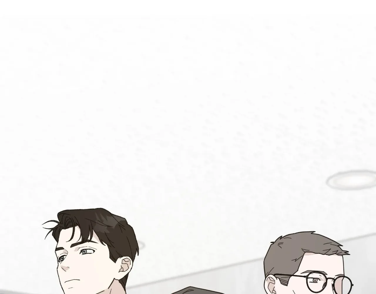 How To Captivate Your Boss Chapter 22 page 14 - 