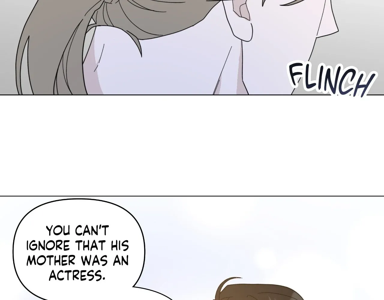 How To Captivate Your Boss Chapter 22 page 24 - 