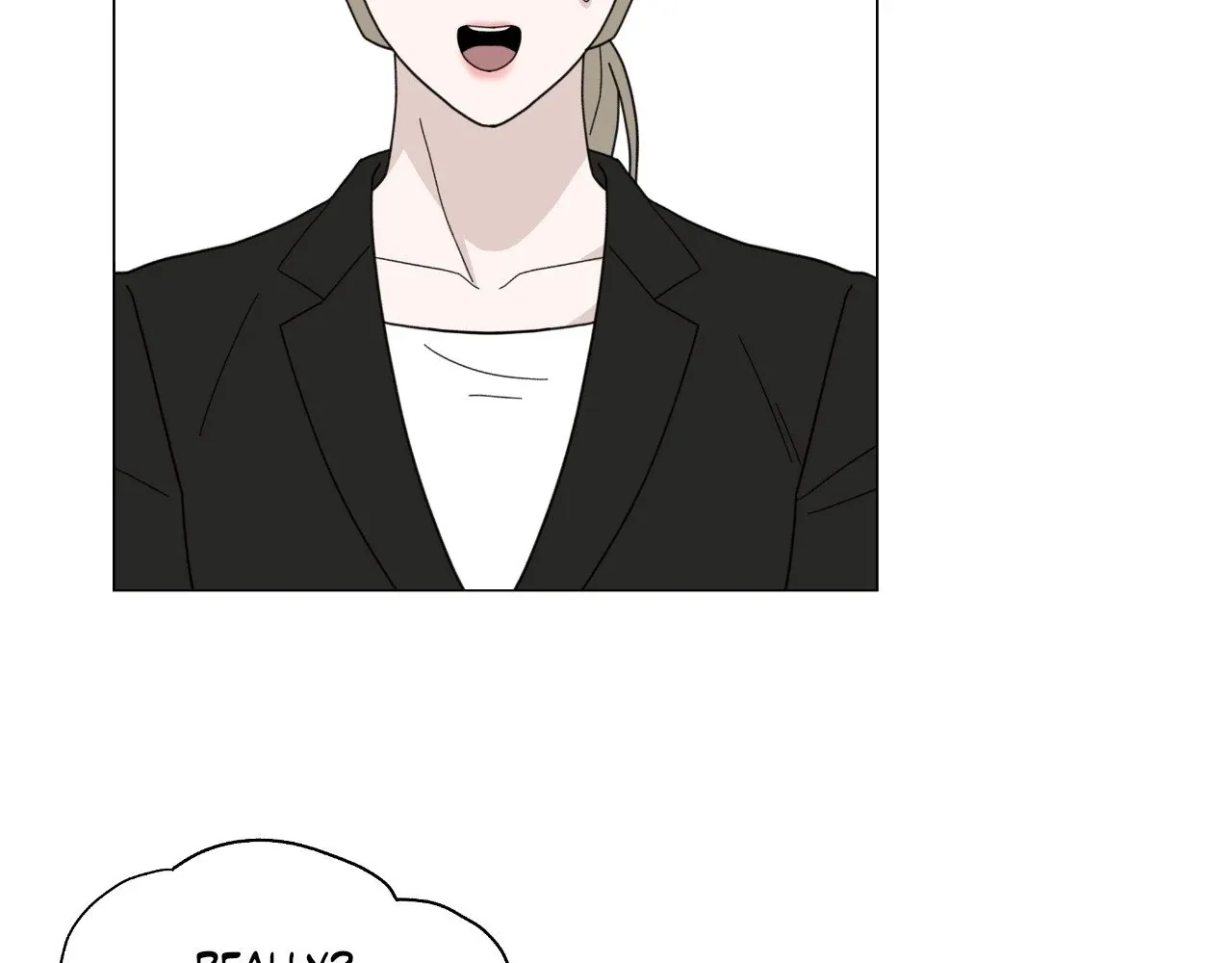 How To Captivate Your Boss Chapter 22 page 29 - 