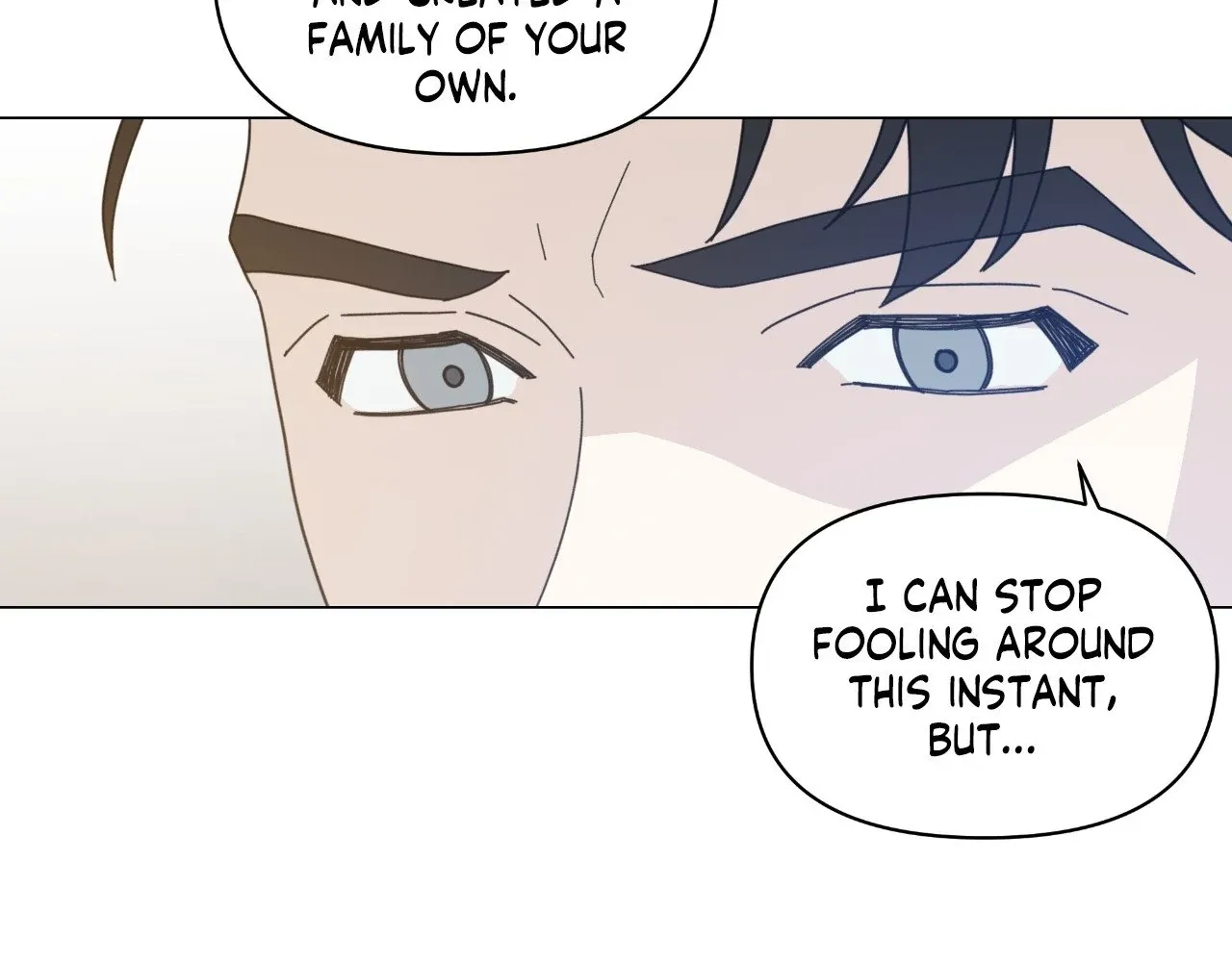 How To Captivate Your Boss Chapter 22 page 38 - 