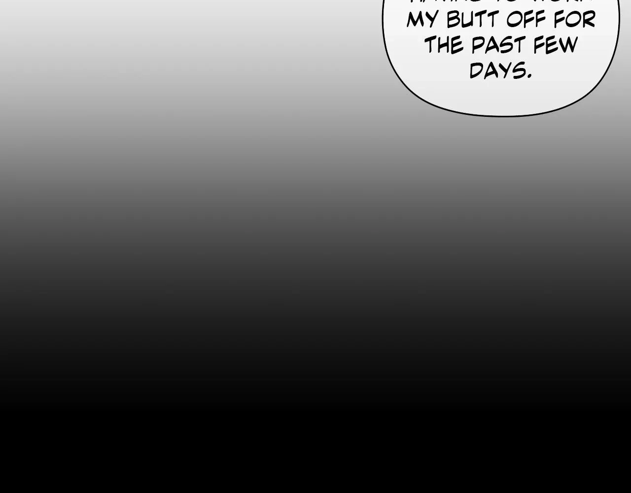 How To Captivate Your Boss Chapter 22 page 5 - 
