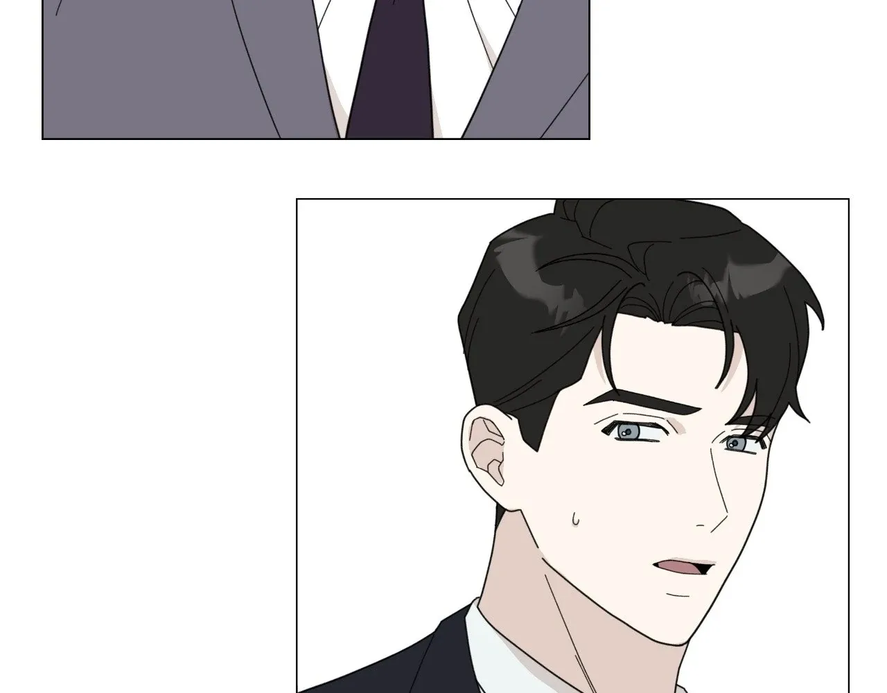 How To Captivate Your Boss Chapter 22 page 42 - 