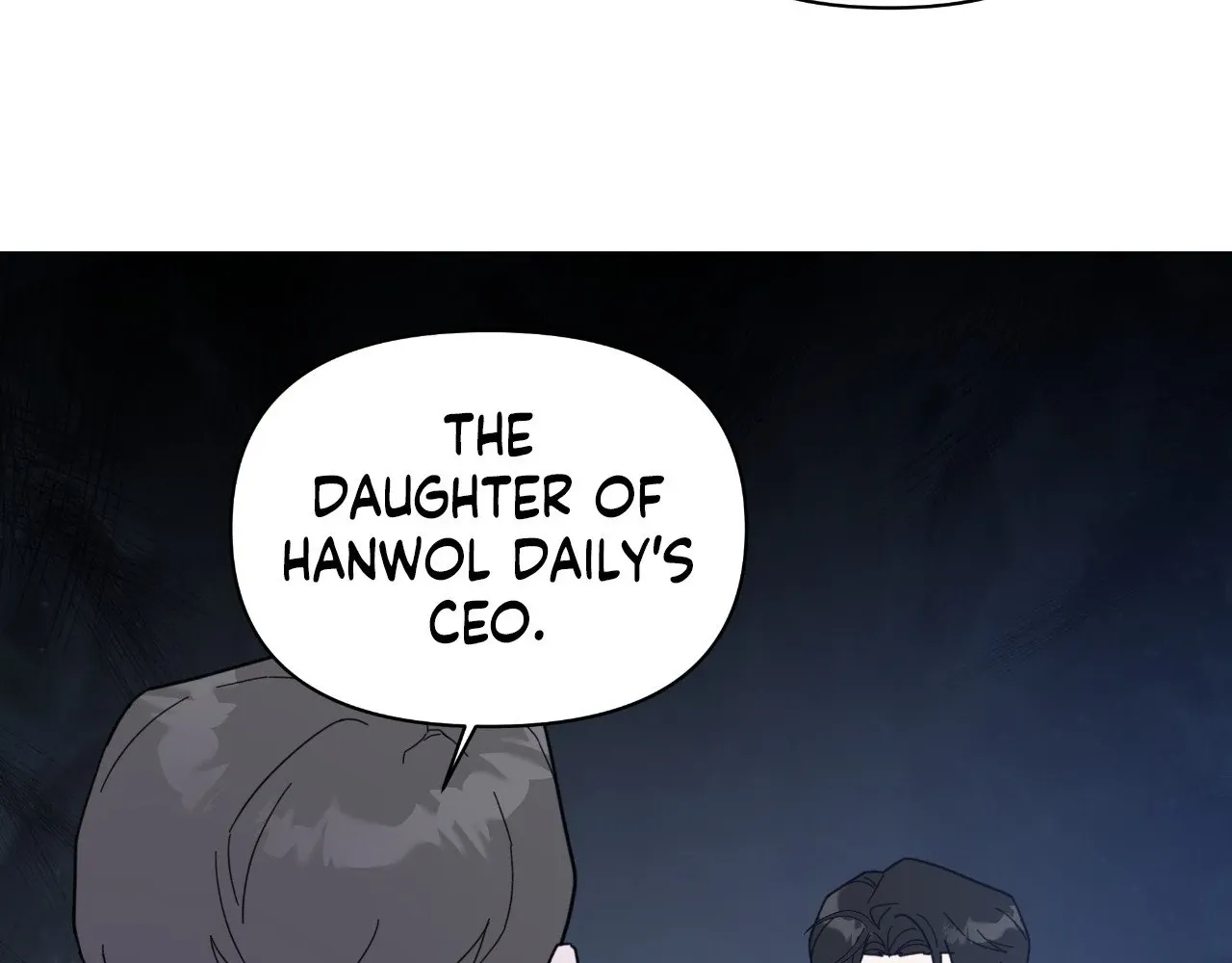 How To Captivate Your Boss Chapter 22 page 48 - 