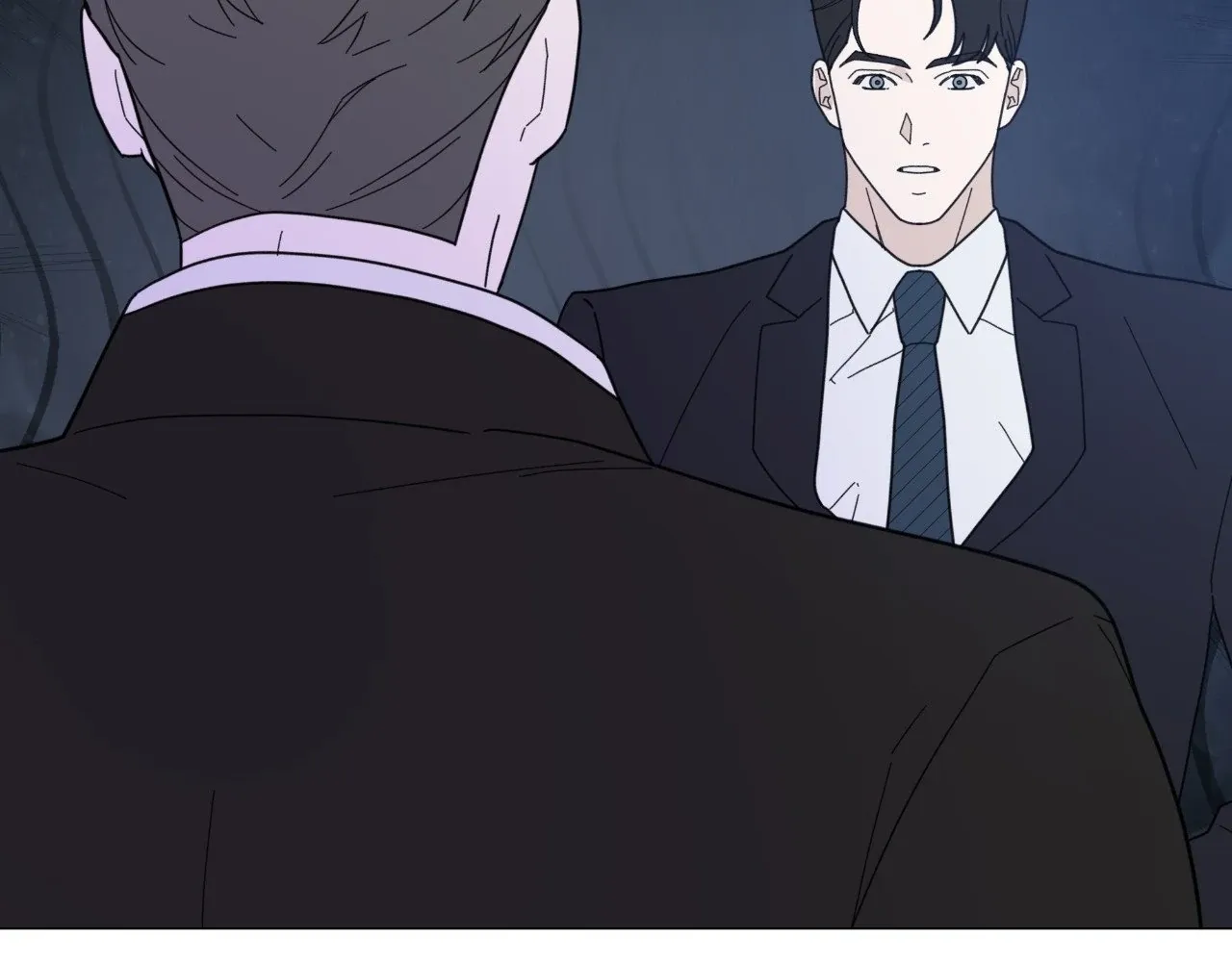 How To Captivate Your Boss Chapter 22 page 49 - 