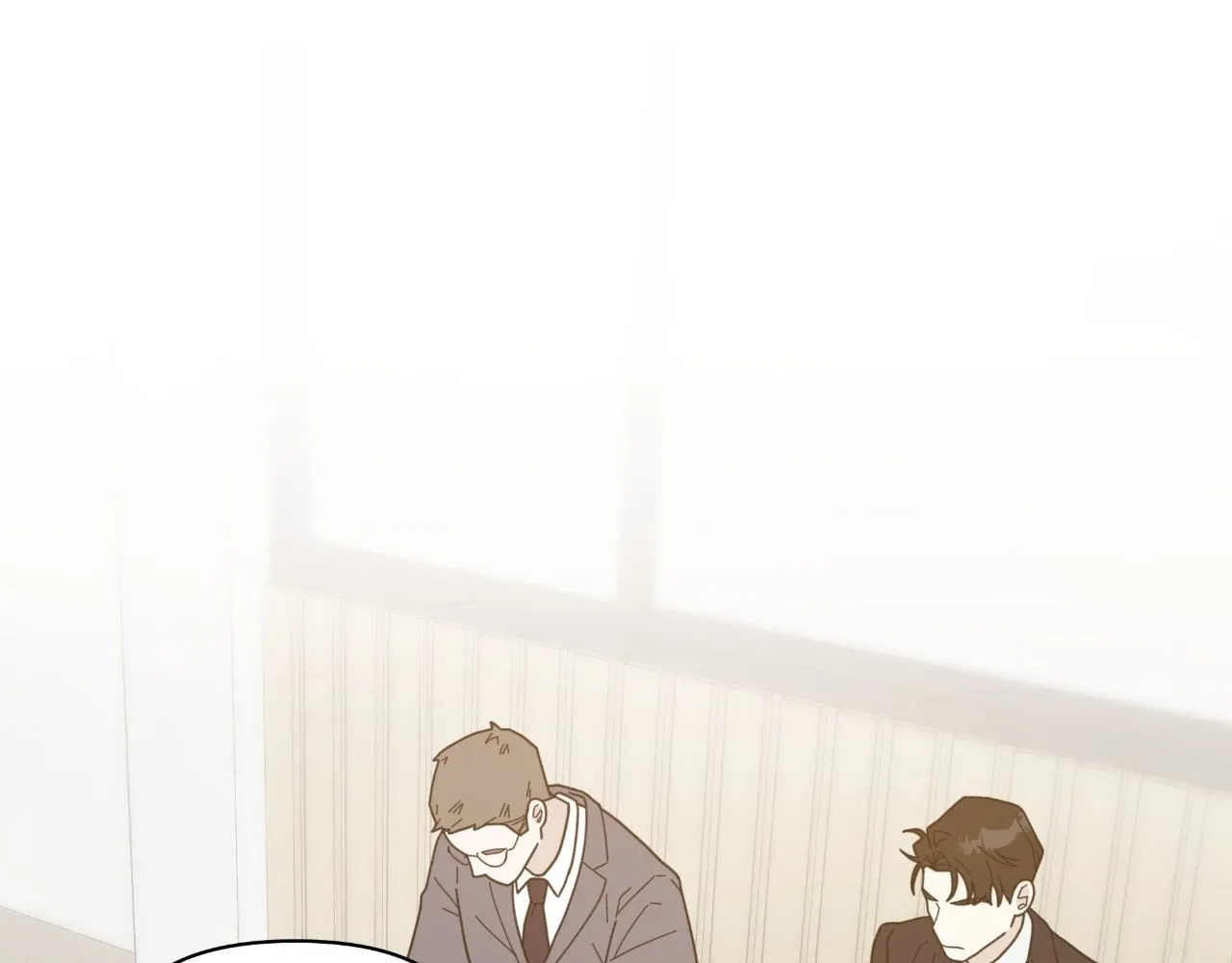 How To Captivate Your Boss Chapter 22 page 51 - 