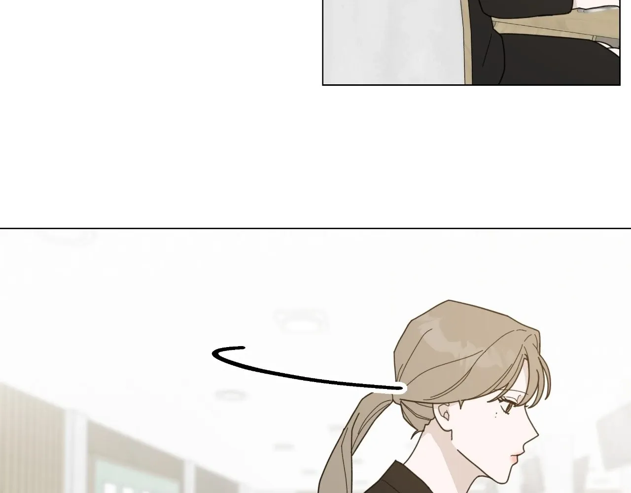 How To Captivate Your Boss Chapter 22 page 55 - 