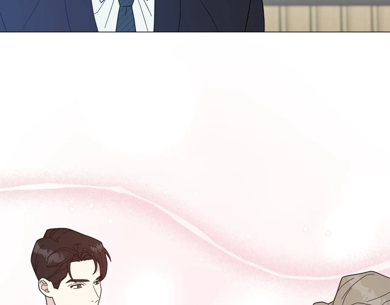 How To Captivate Your Boss Chapter 22 page 57 - 