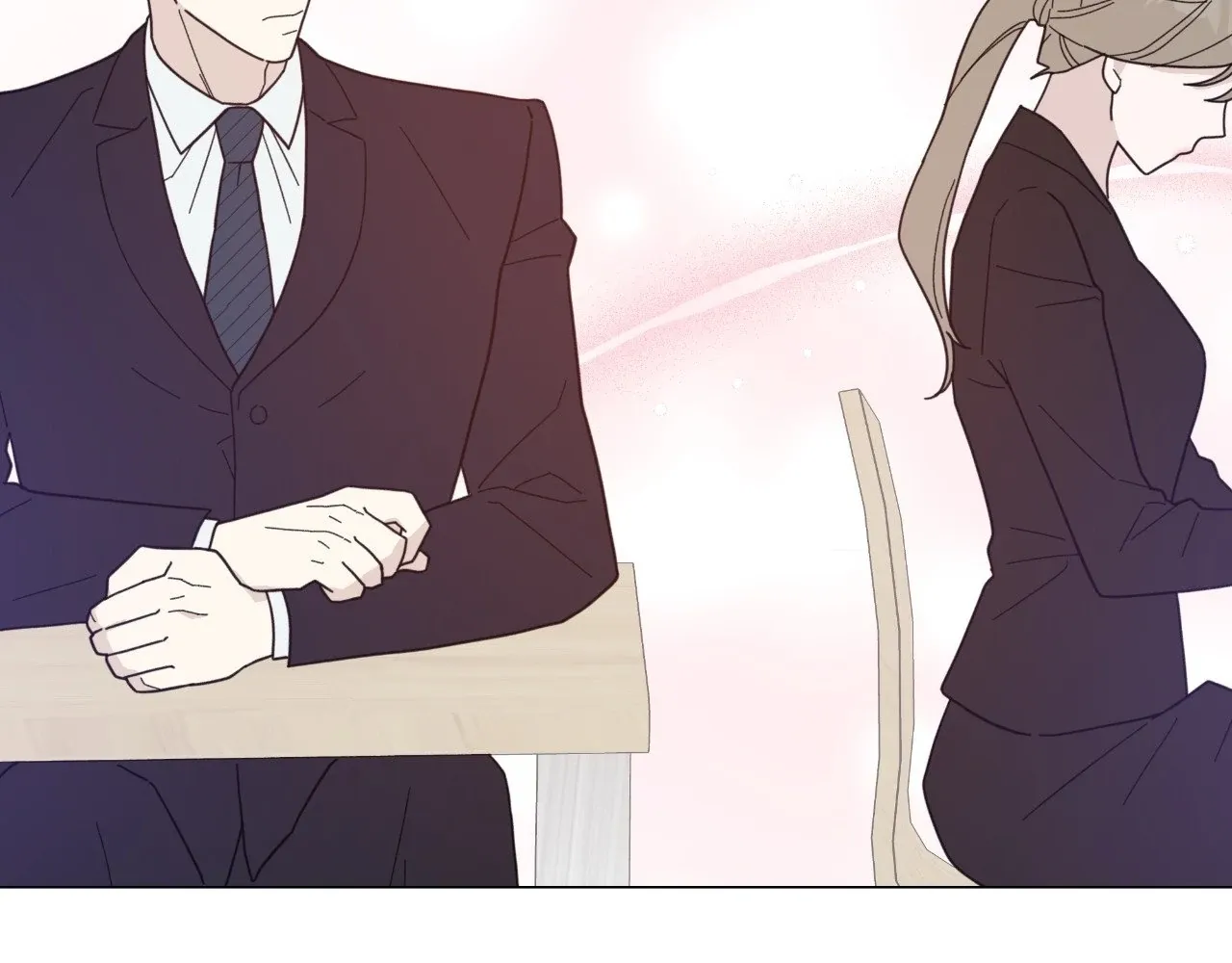 How To Captivate Your Boss Chapter 22 page 58 - 