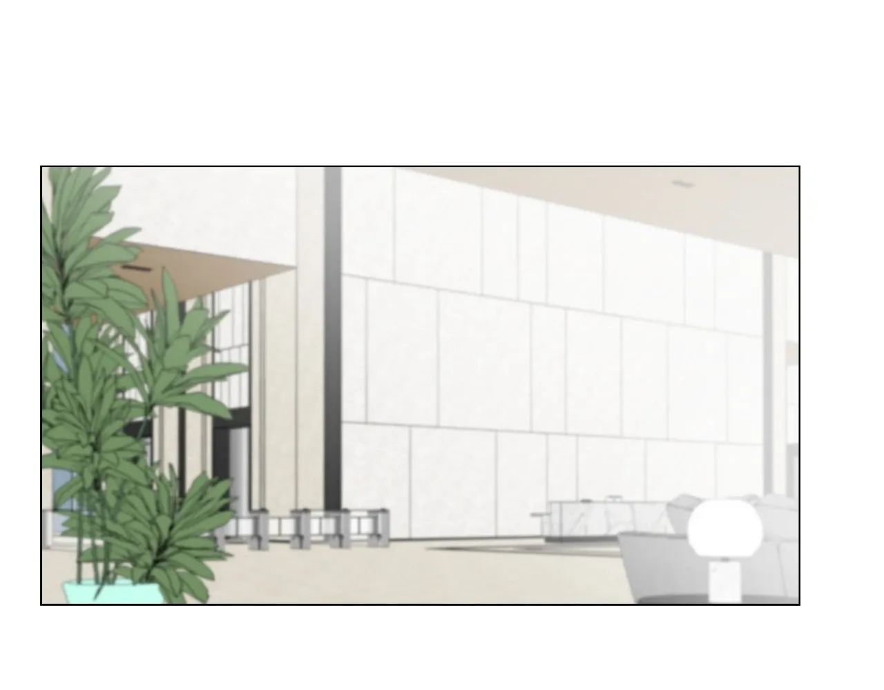 How To Captivate Your Boss Chapter 22 page 62 - 