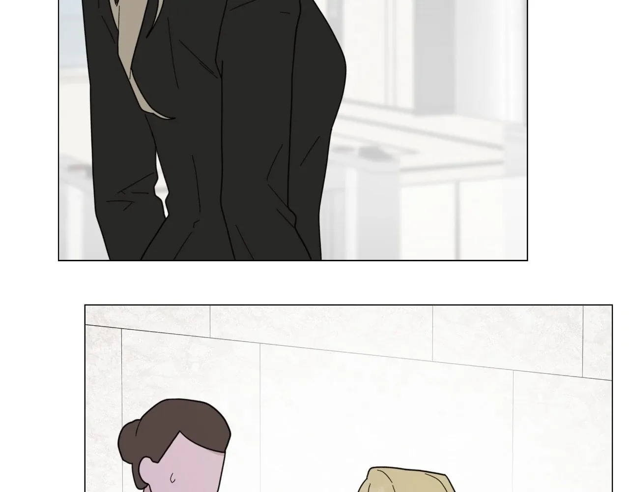 How To Captivate Your Boss Chapter 22 page 64 - 