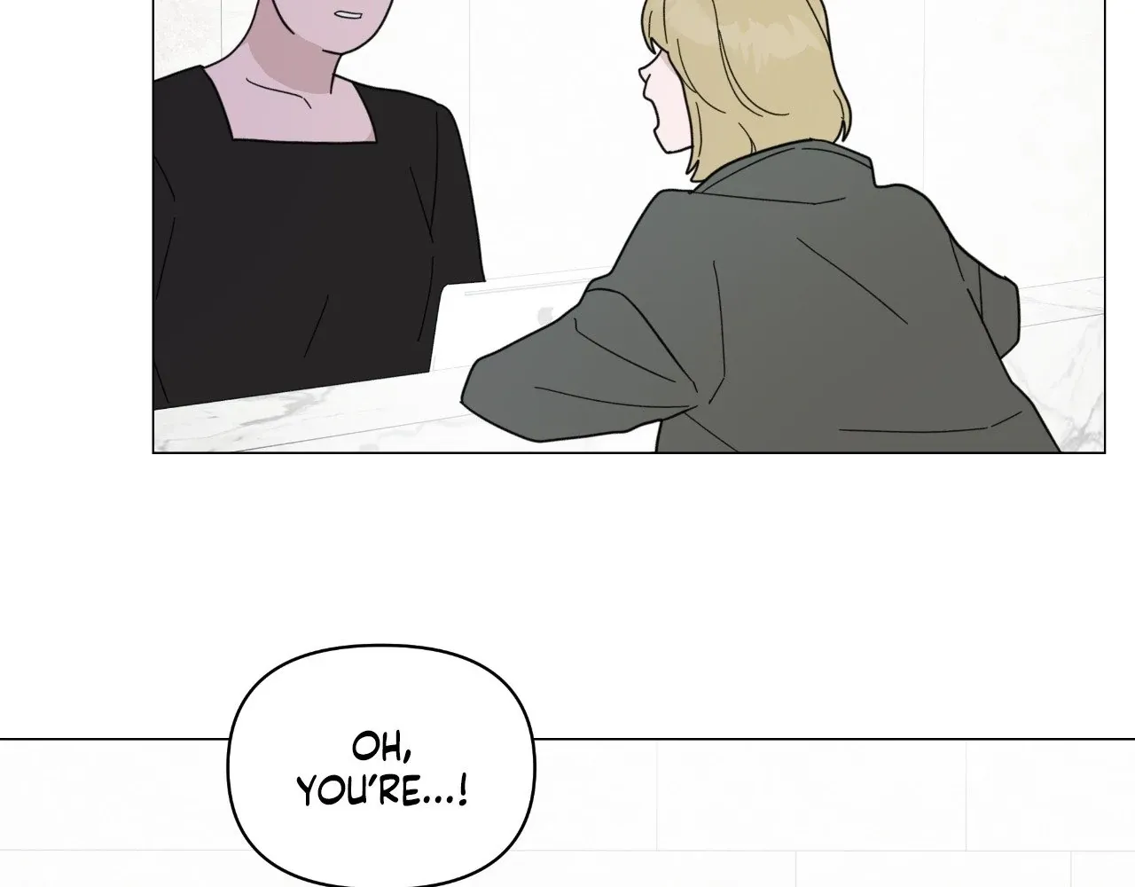 How To Captivate Your Boss Chapter 22 page 65 - 