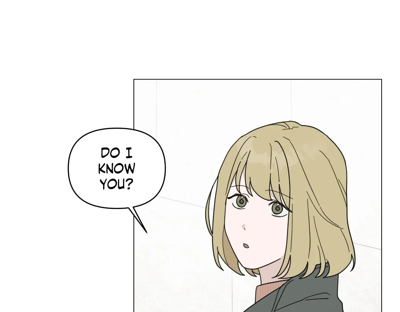How To Captivate Your Boss Chapter 22 page 67 - 