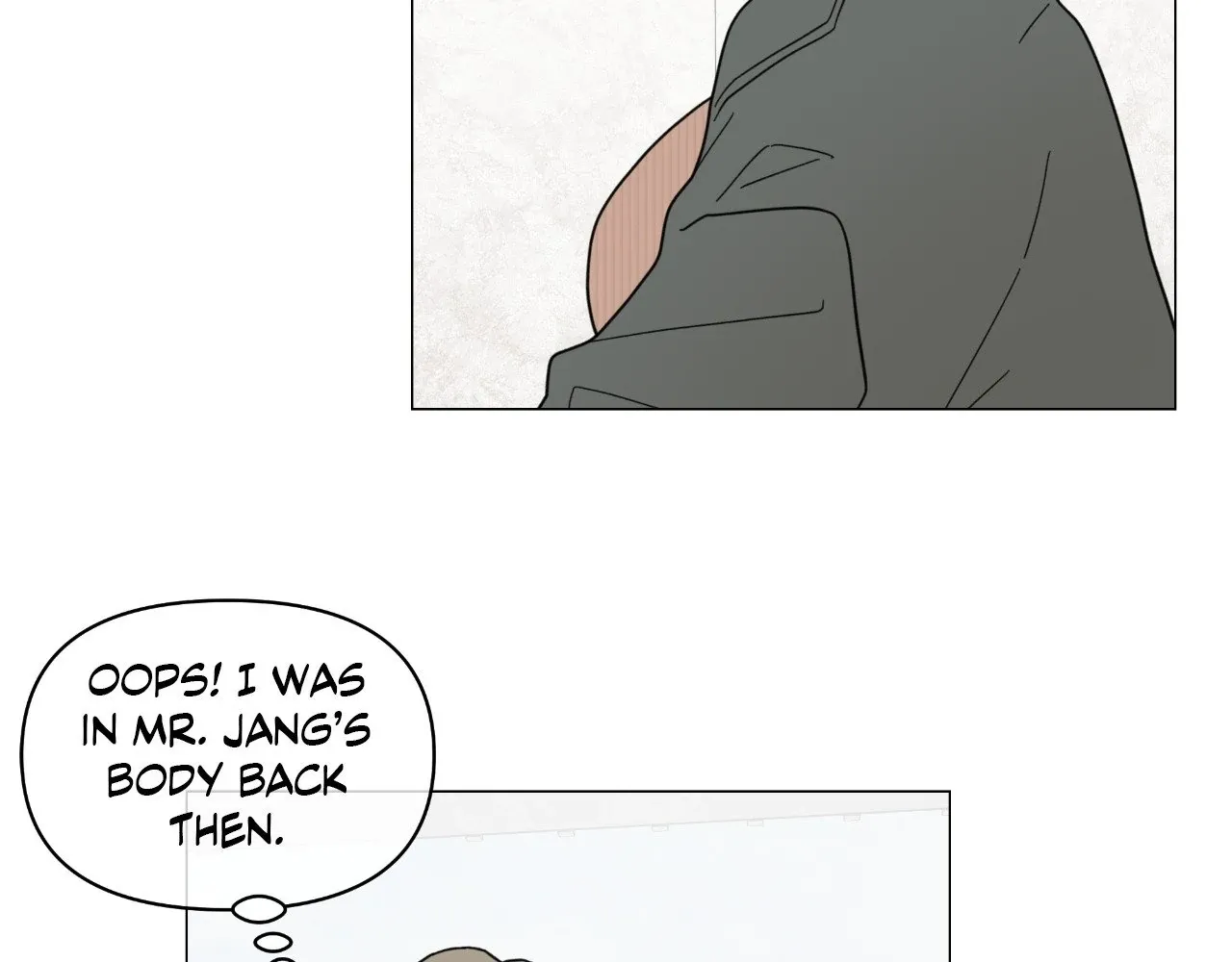 How To Captivate Your Boss Chapter 22 page 68 - 