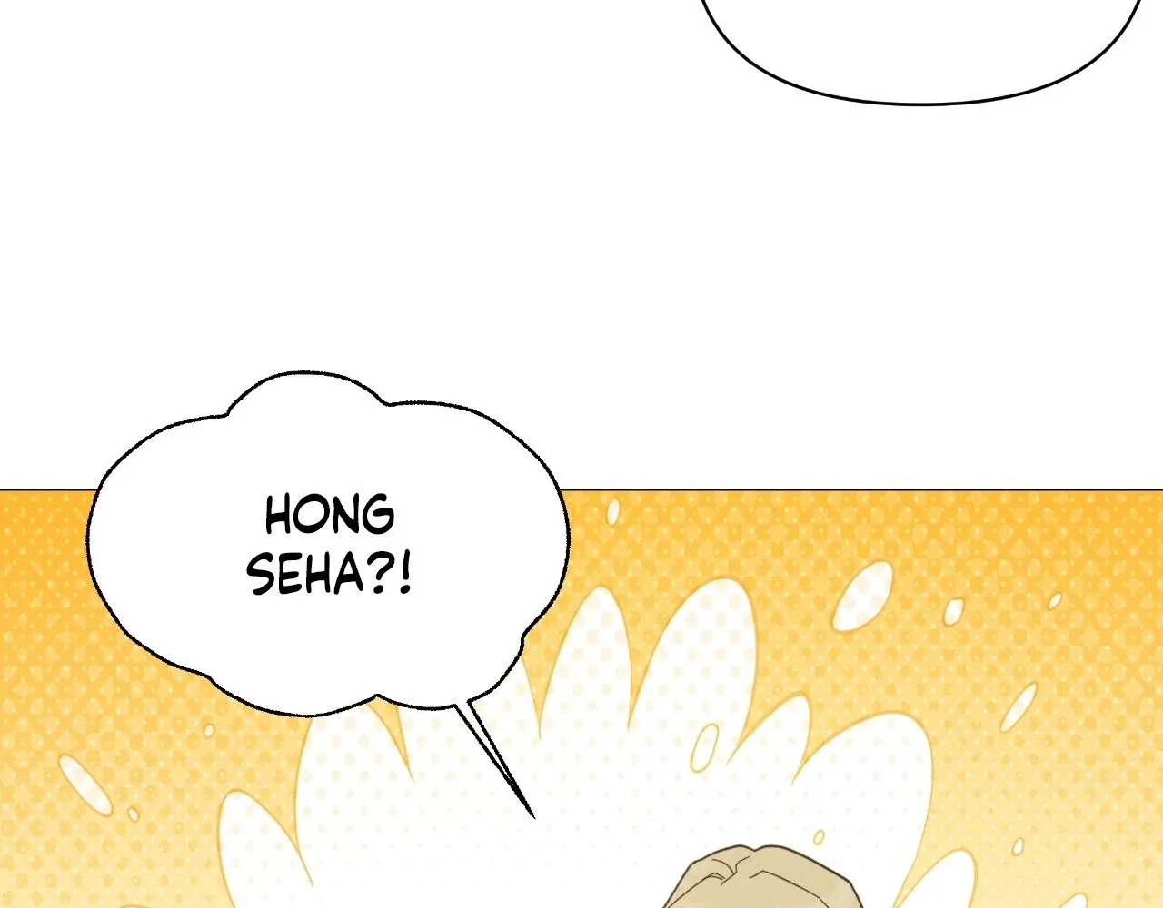 How To Captivate Your Boss Chapter 22 page 70 - 