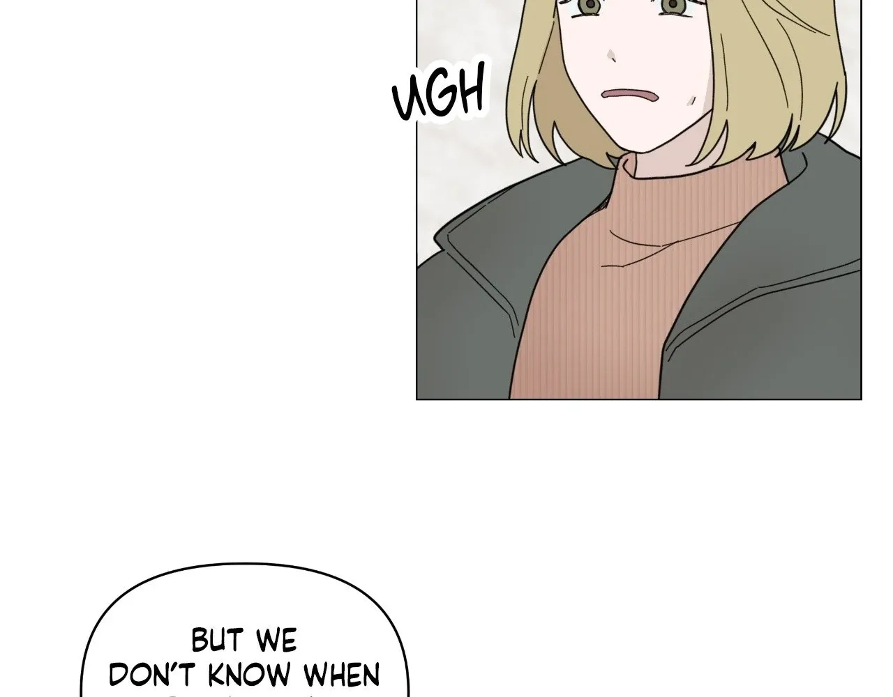 How To Captivate Your Boss Chapter 22 page 78 - 