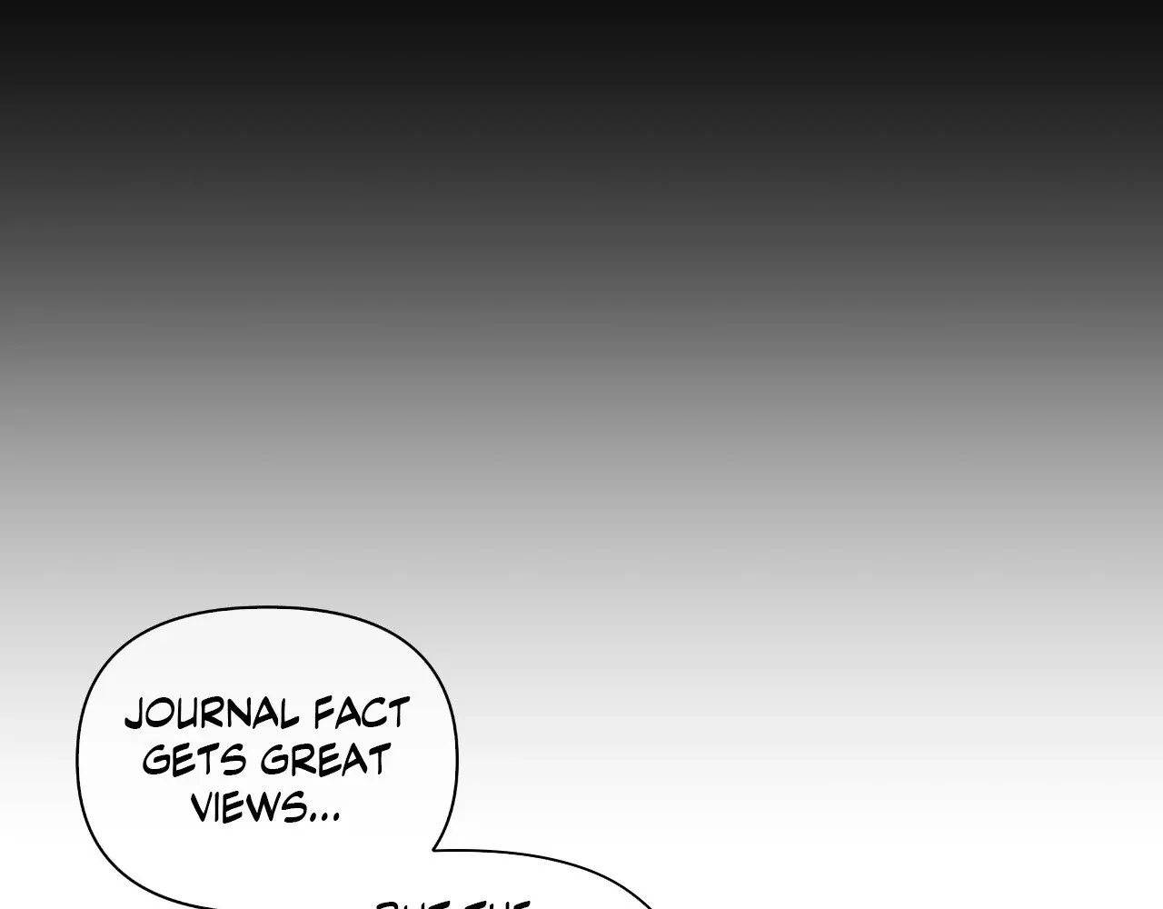 How To Captivate Your Boss Chapter 22 page 9 - 