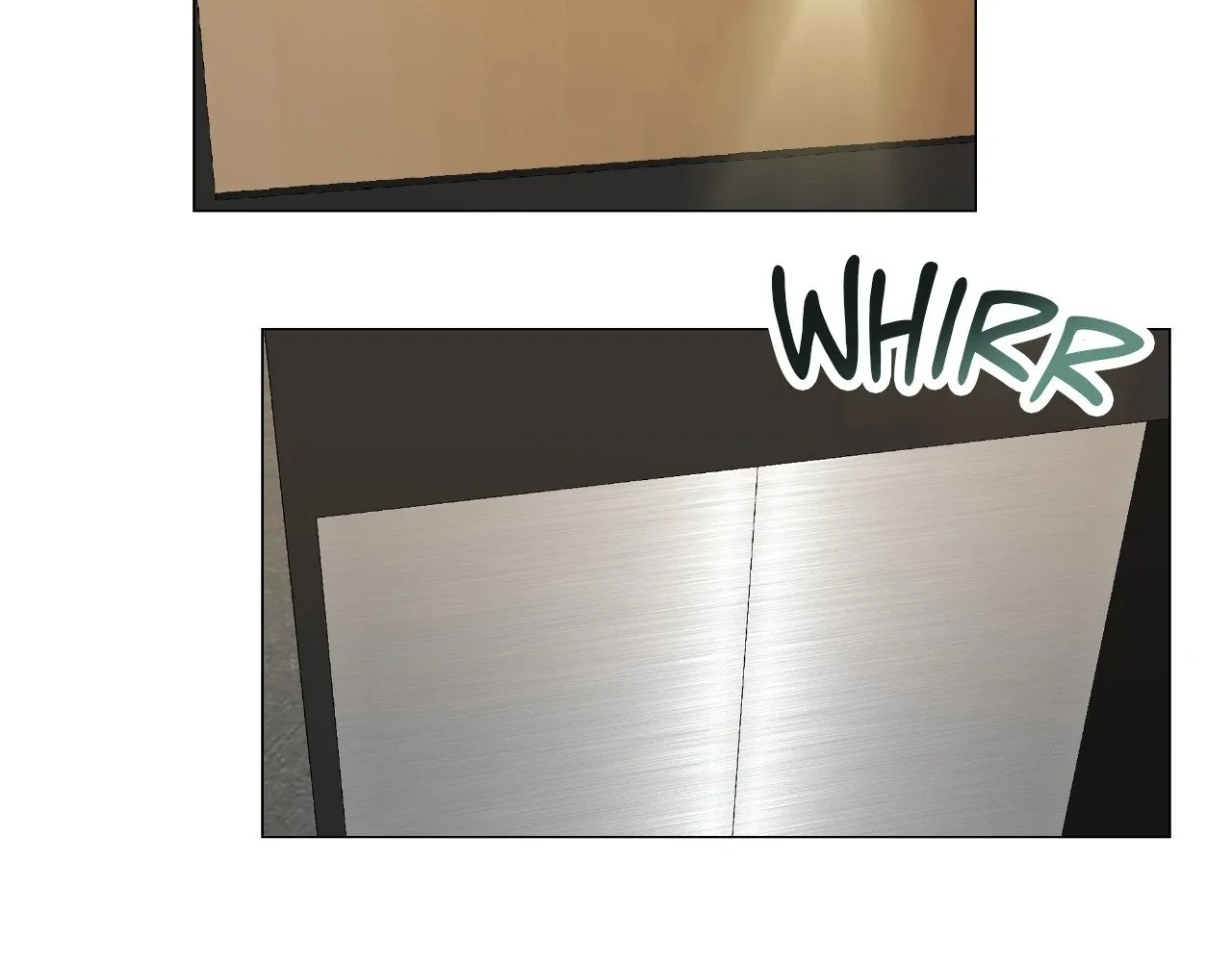 How To Captivate Your Boss Chapter 22 page 88 - 